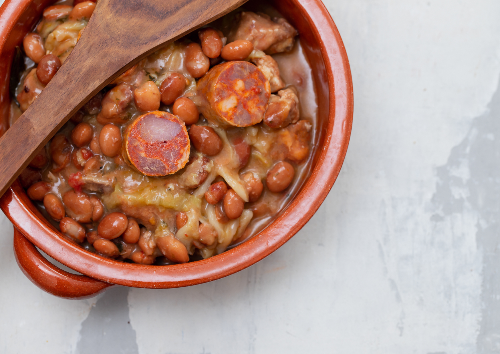 The Portuguese Winter Produce Diet - Energy Increased 40% in 3 Weeks 6 Portuguese Winter Produce 5
