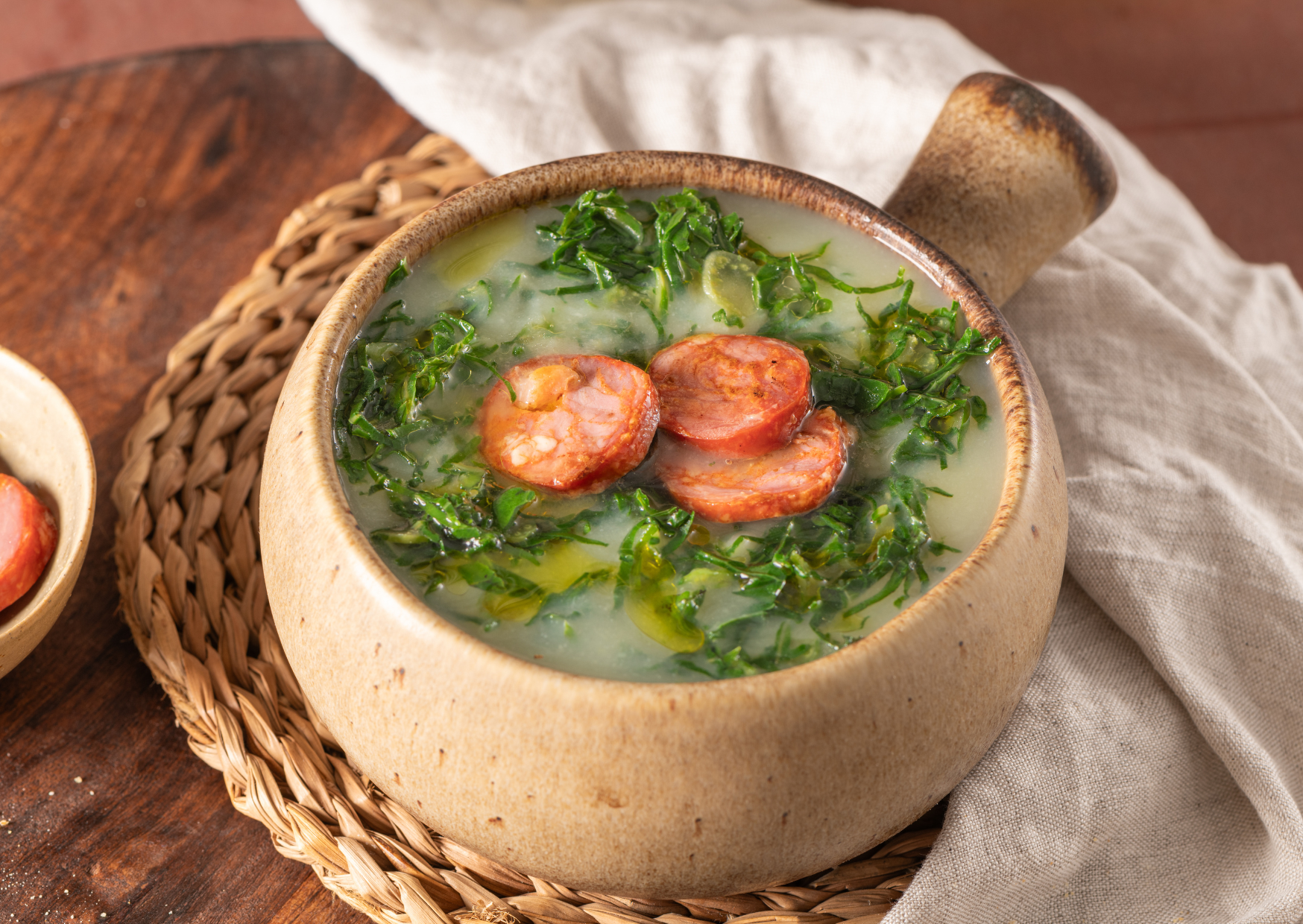 The Portuguese Winter Produce Diet - Energy Increased 40% in 3 Weeks 1 Portuguese Winter Produce 6