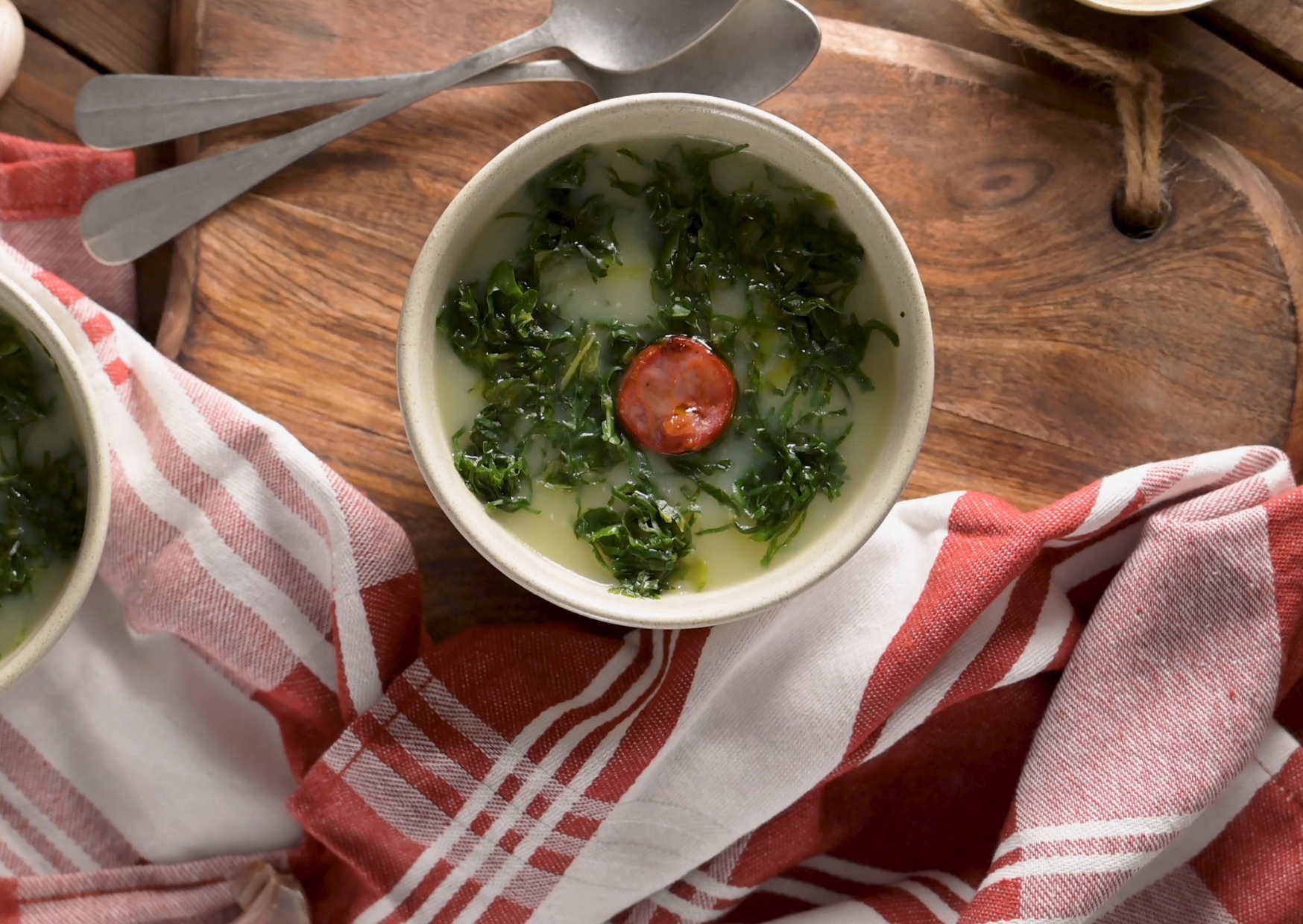 The Portuguese Winter Produce Diet - Energy Increased 40% in 3 Weeks 7 Portuguese Winter Produce 7