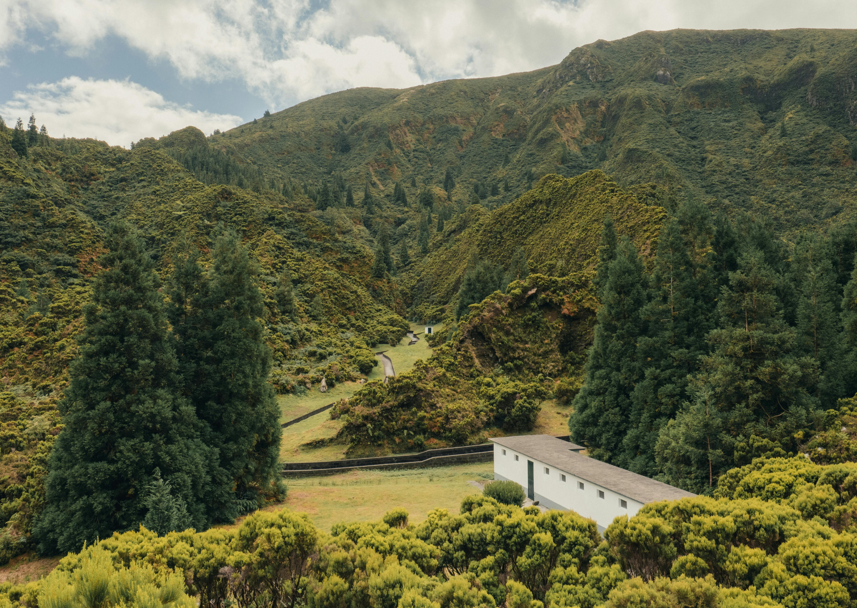 I Tried Portugal's 'No Heating' Winter Method for 30 Days - Saved $840 6 Portuguese winter 2