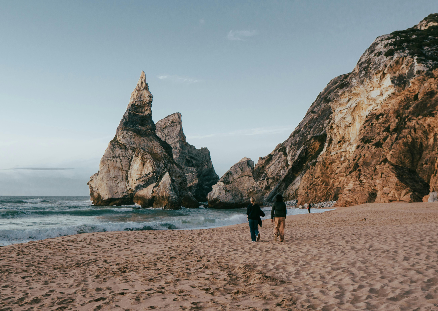 I Tried Portugal's 'No Heating' Winter Method for 30 Days - Saved $840 2 Portuguese winter 6
