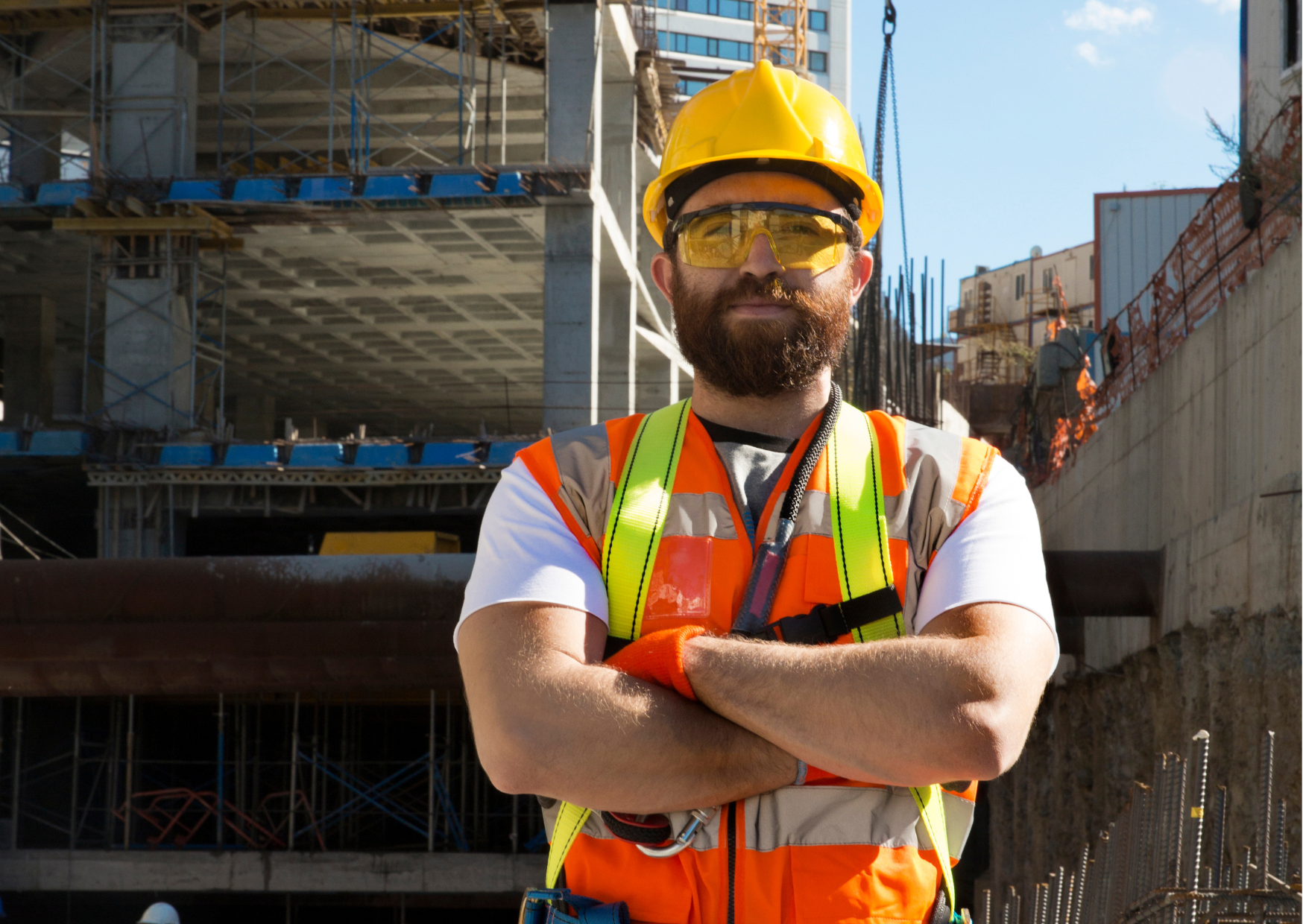 Spanish Construction Workers’ 2 PM Wine Break, The Testosterone Myth That Will Not Die 1 Spanish construction 2
