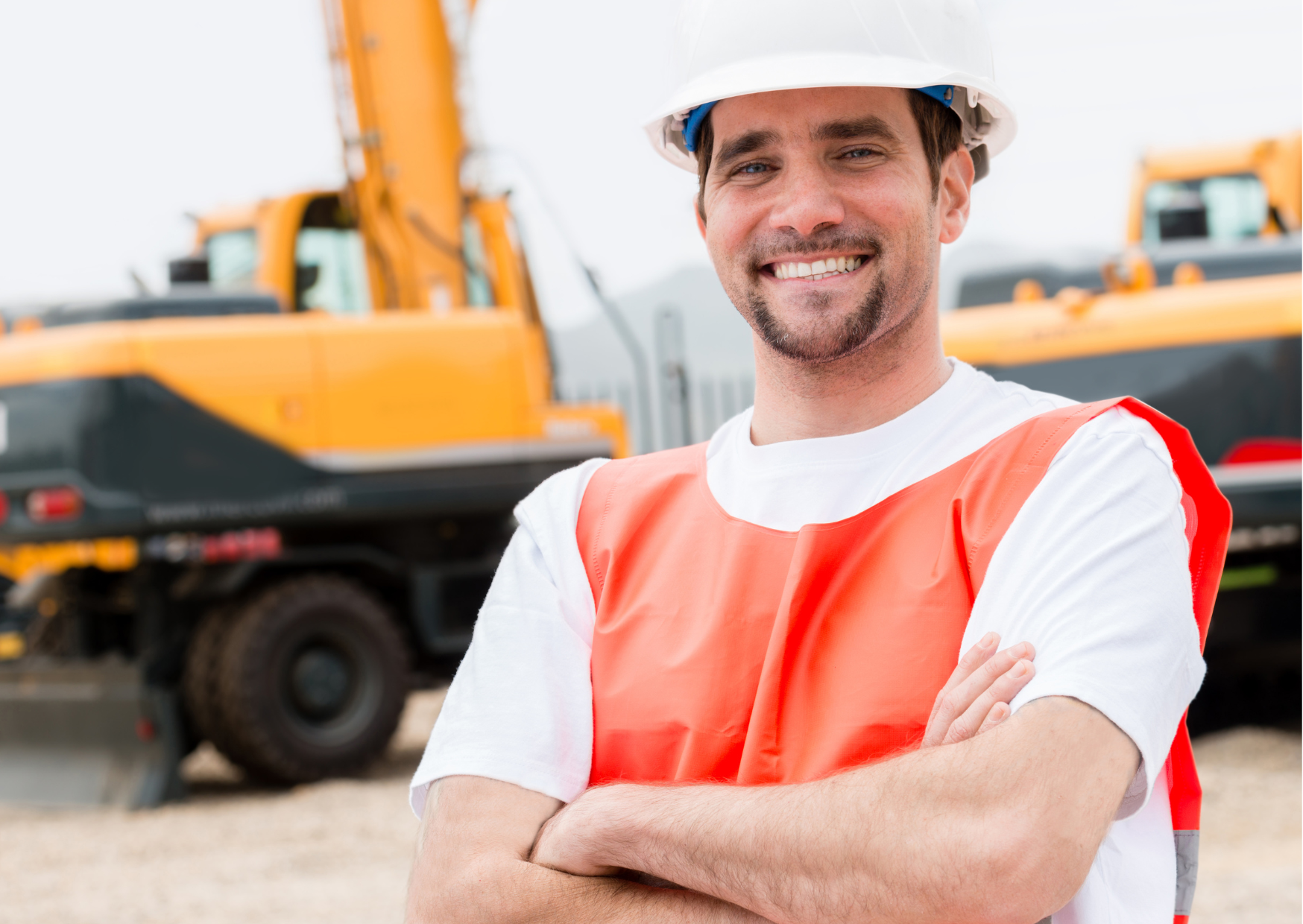 Spanish Construction Workers’ 2 PM Wine Break, The Testosterone Myth That Will Not Die 5 Spanish construction 4