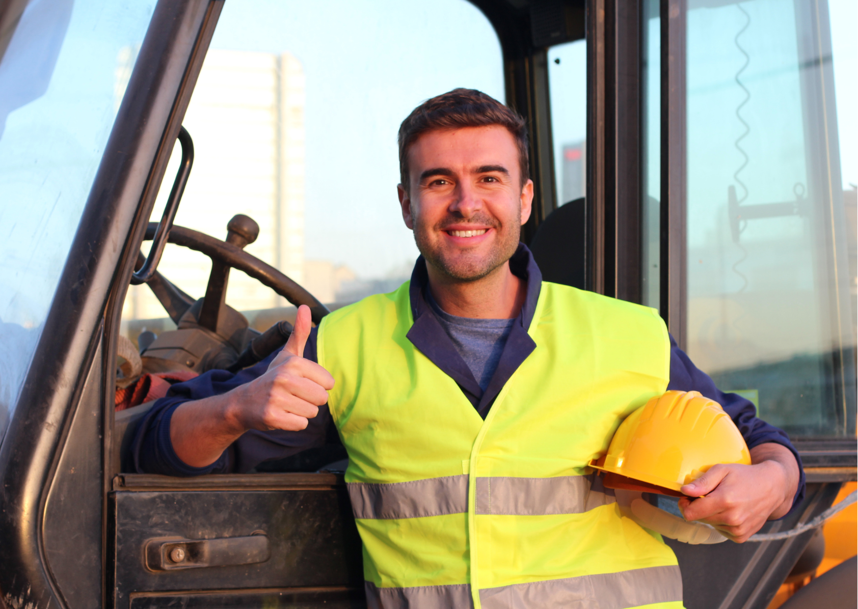 Spanish Construction Workers’ 2 PM Wine Break, The Testosterone Myth That Will Not Die 4 Spanish construction 6