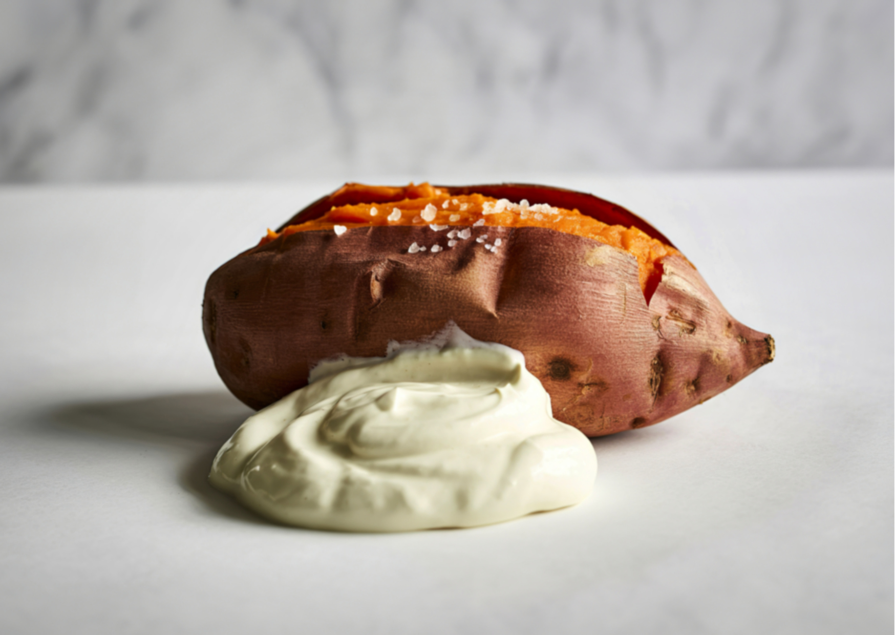 Sweet potato 3