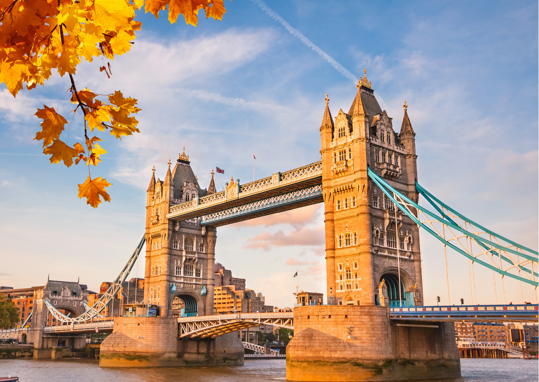 The Non-Schengen Europe Loophole Long-Term Travelers Are Using: The 4 Non Schengen European Countries With Unlimited American Stays 1 UK Stamp on visa 5