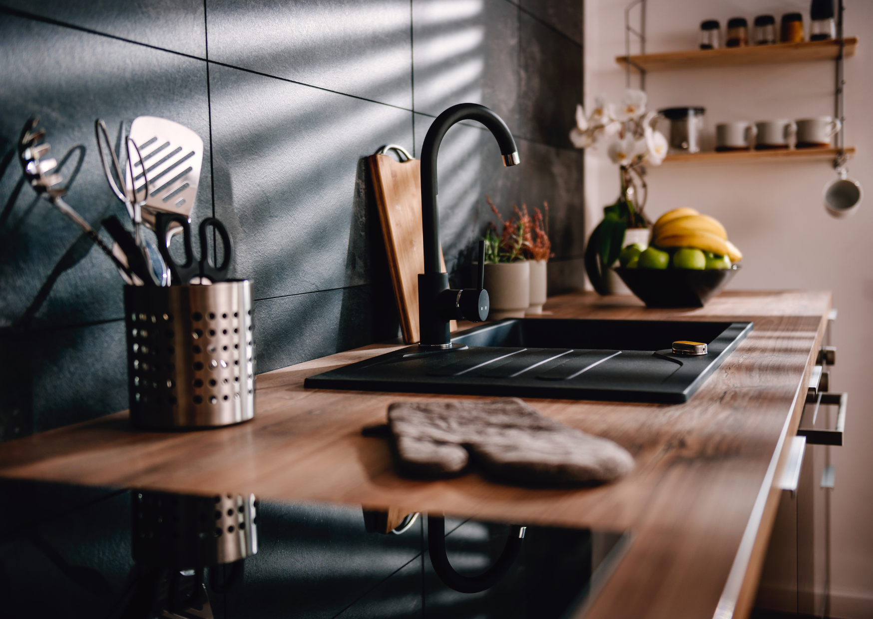 The 9 Features in Spanish Apartments That Americans Rip Out Then Desperately Want Back 4 apartments 2