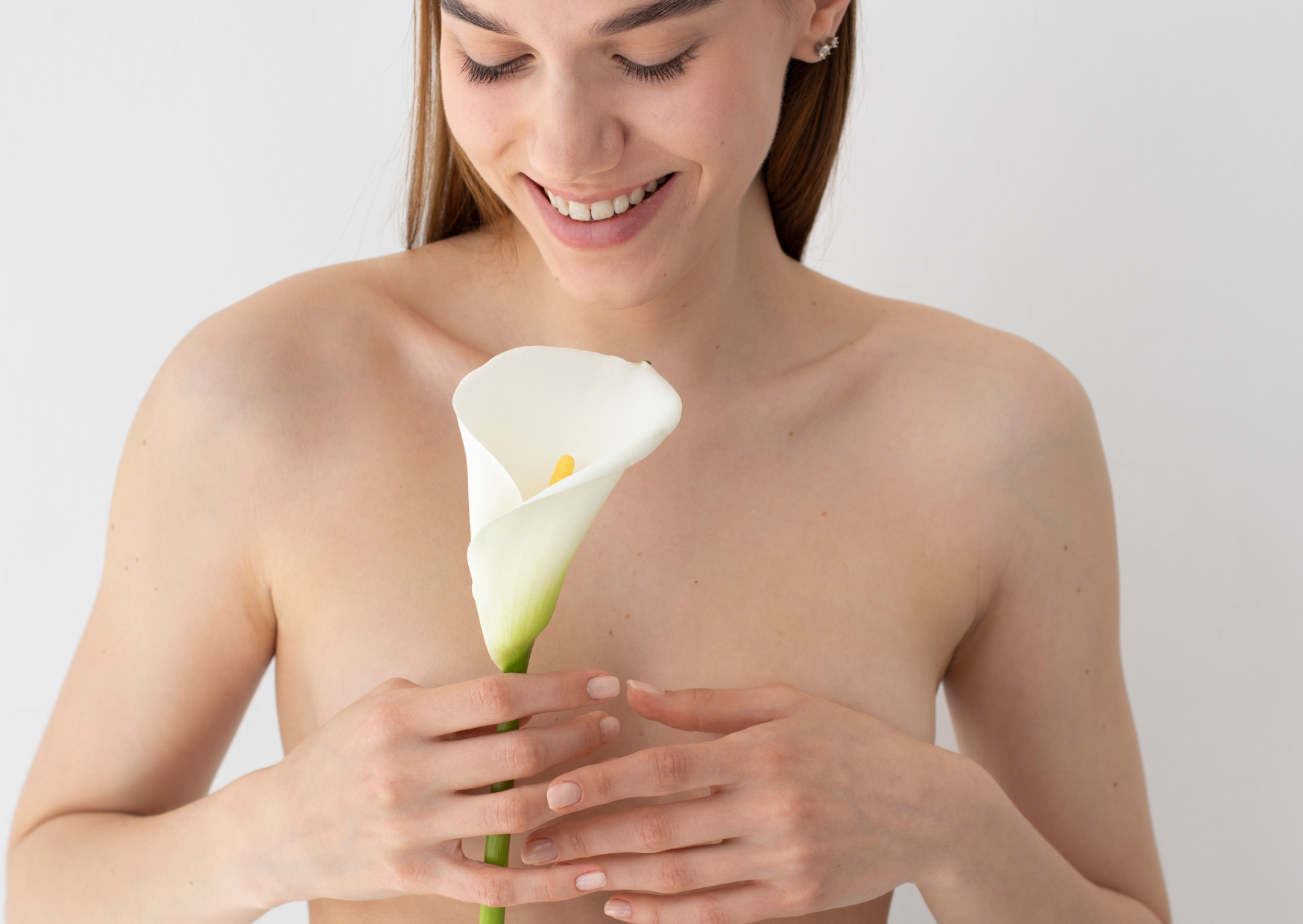 breast cancer 3