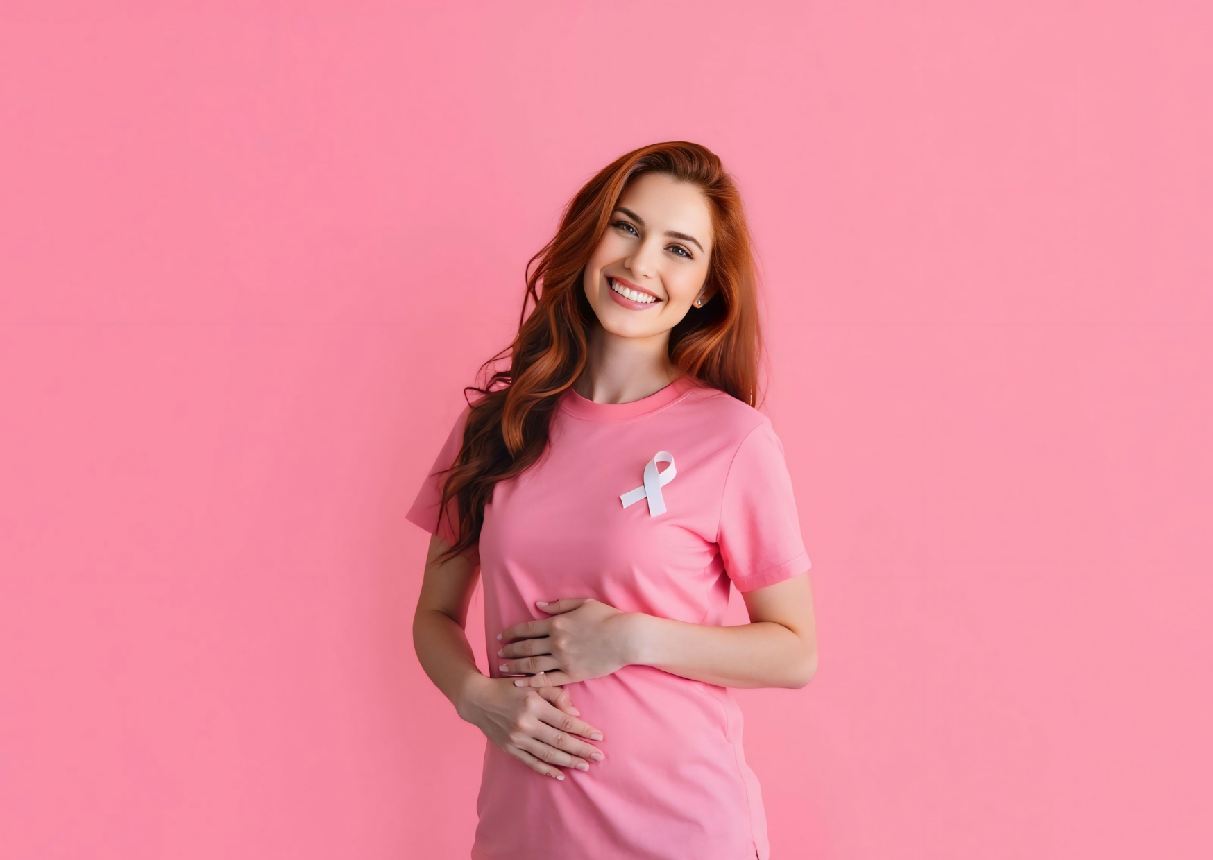 breast cancer 6