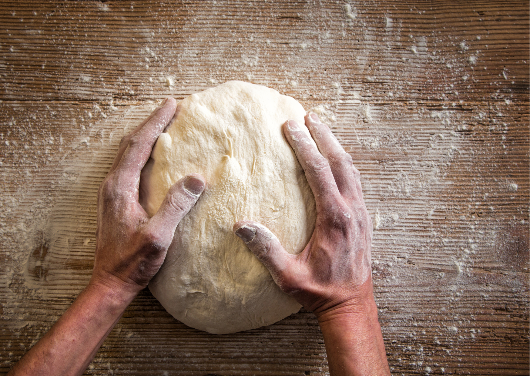 bromate in bread 2
