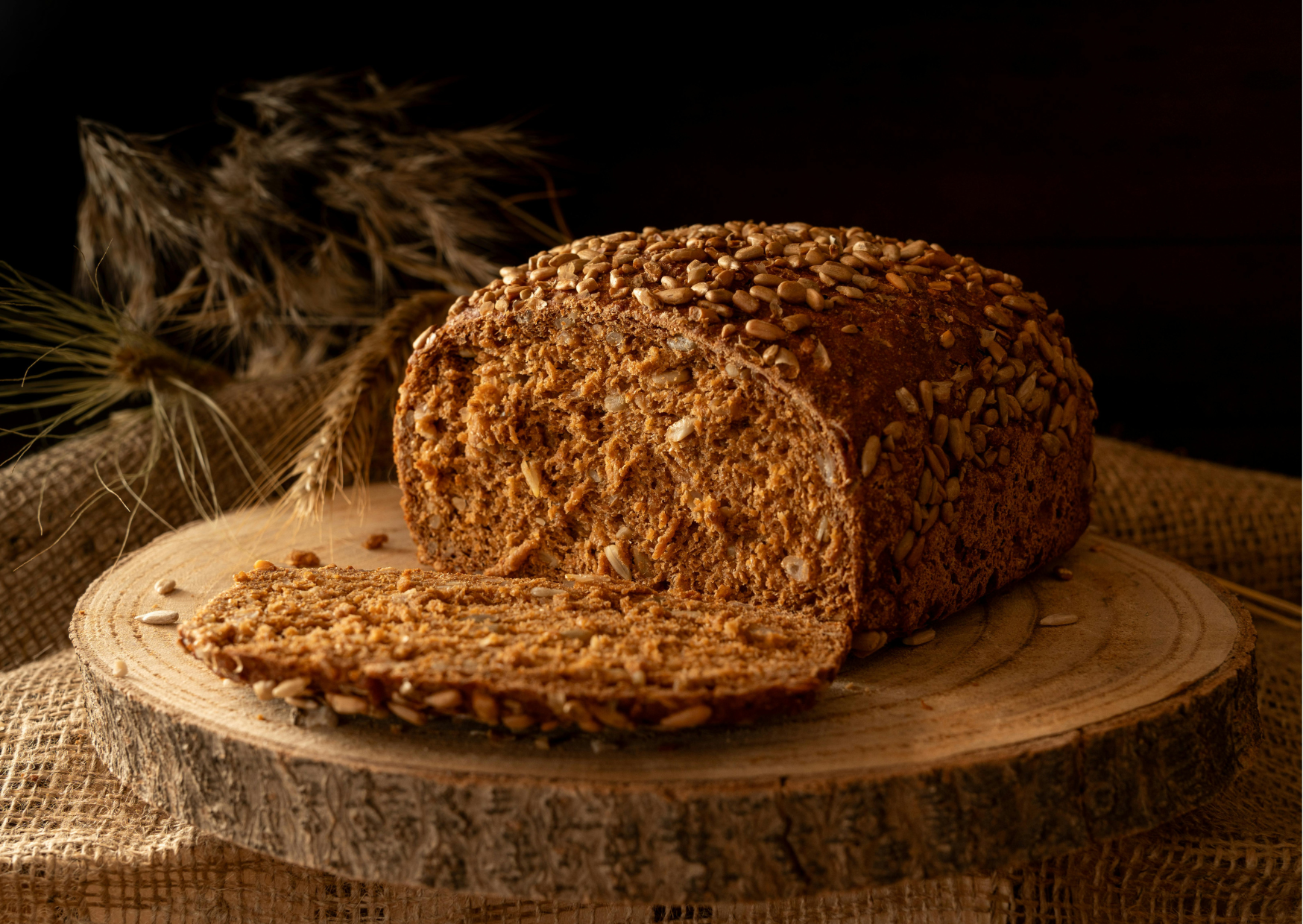 bromate in bread 4
