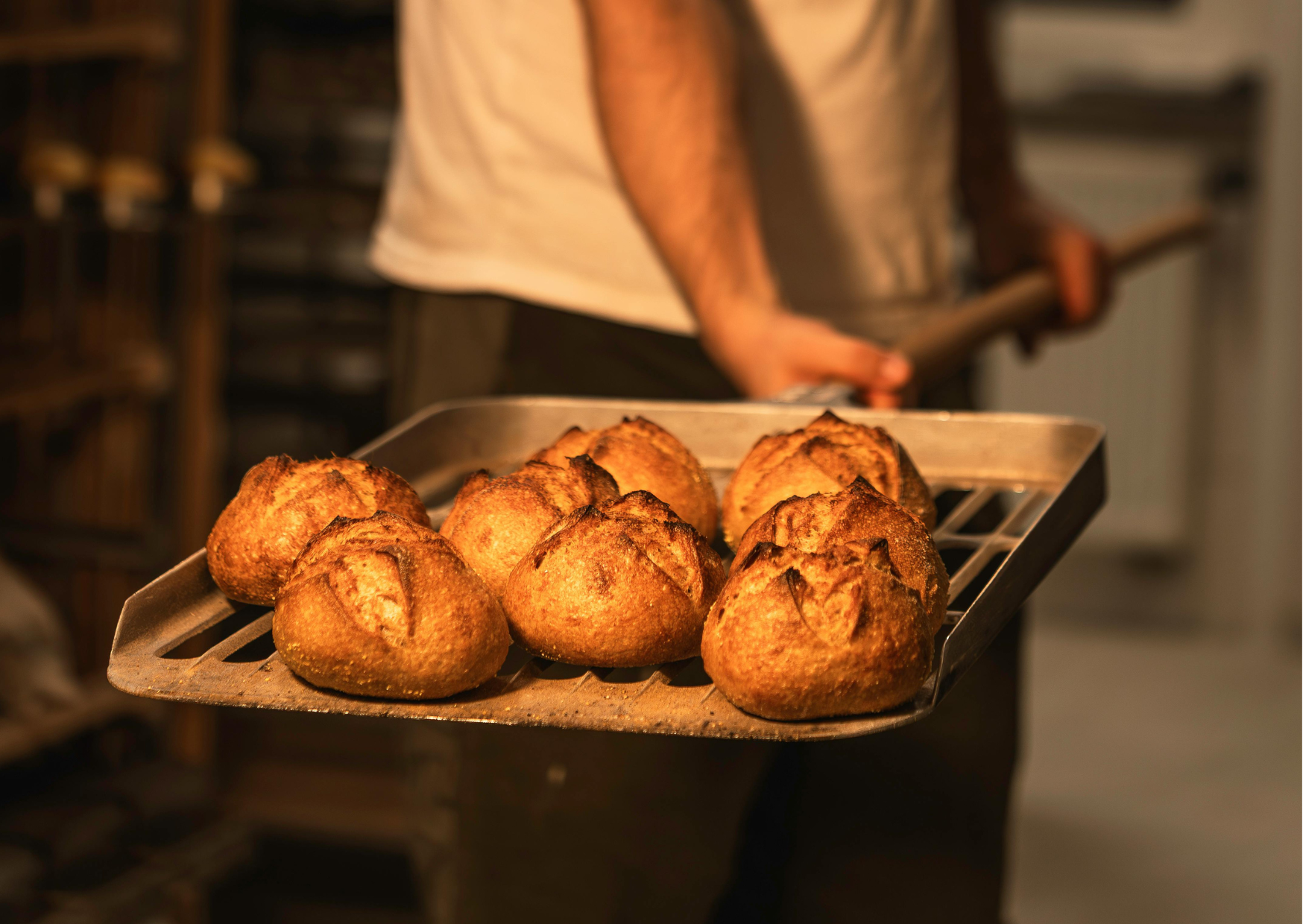 bromate in bread 5