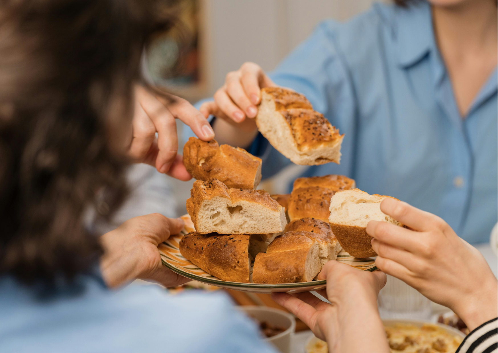 bromate in bread 6