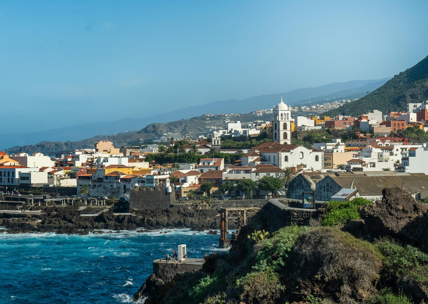 canary islands 3