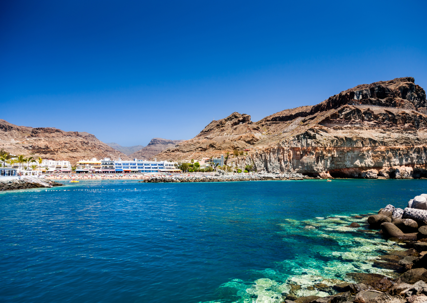 canary islands 4