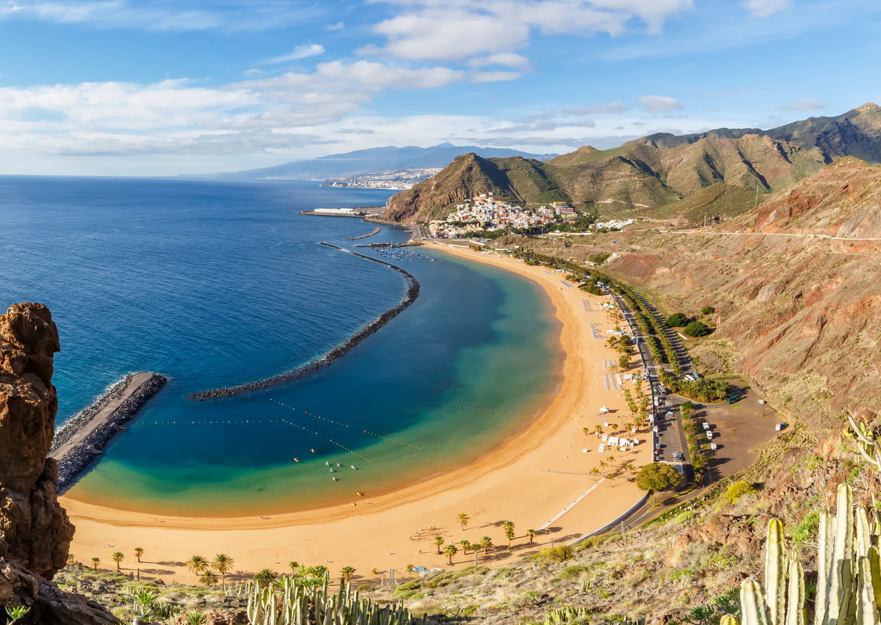 canary islands 6