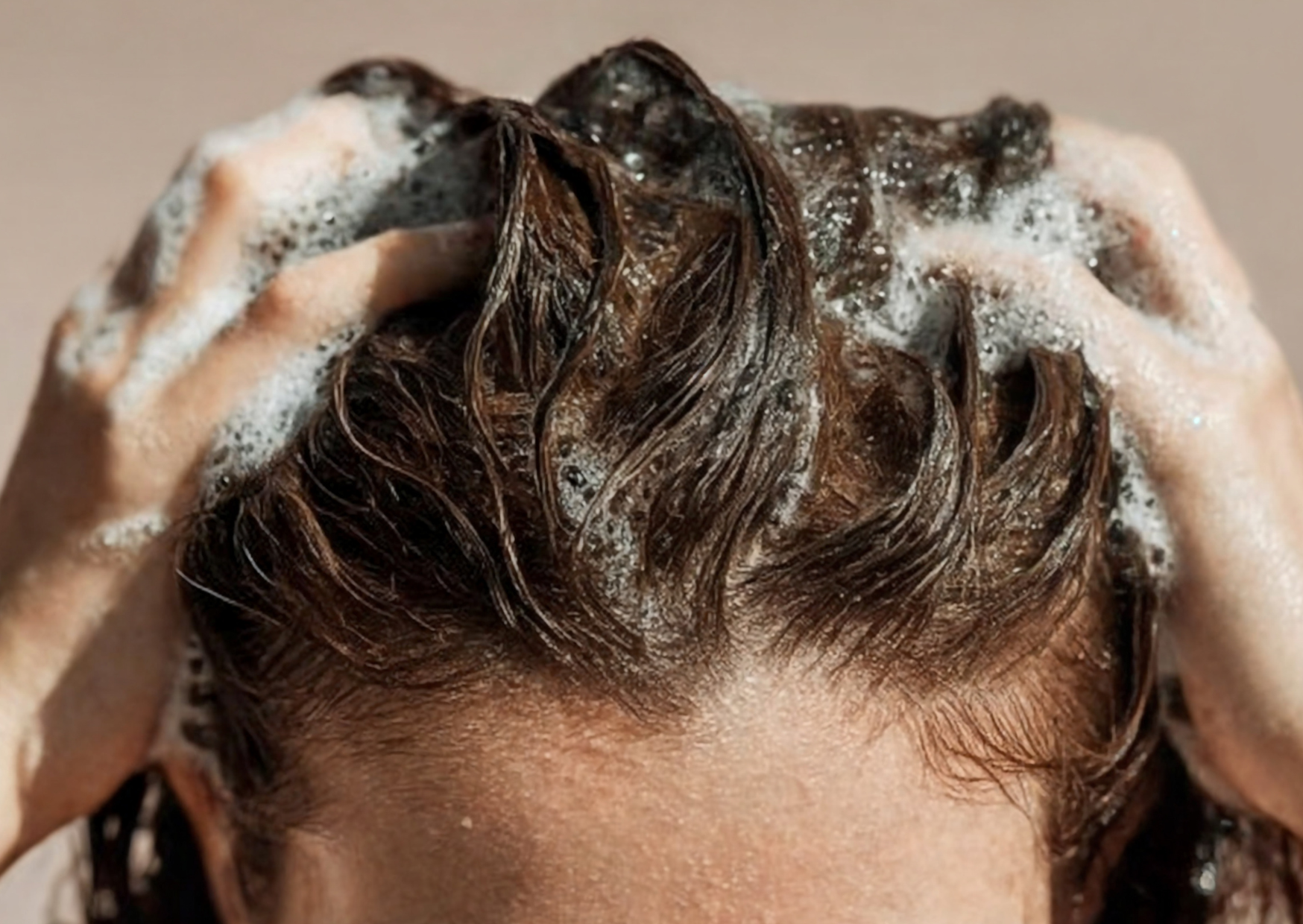 clay shampoo 2