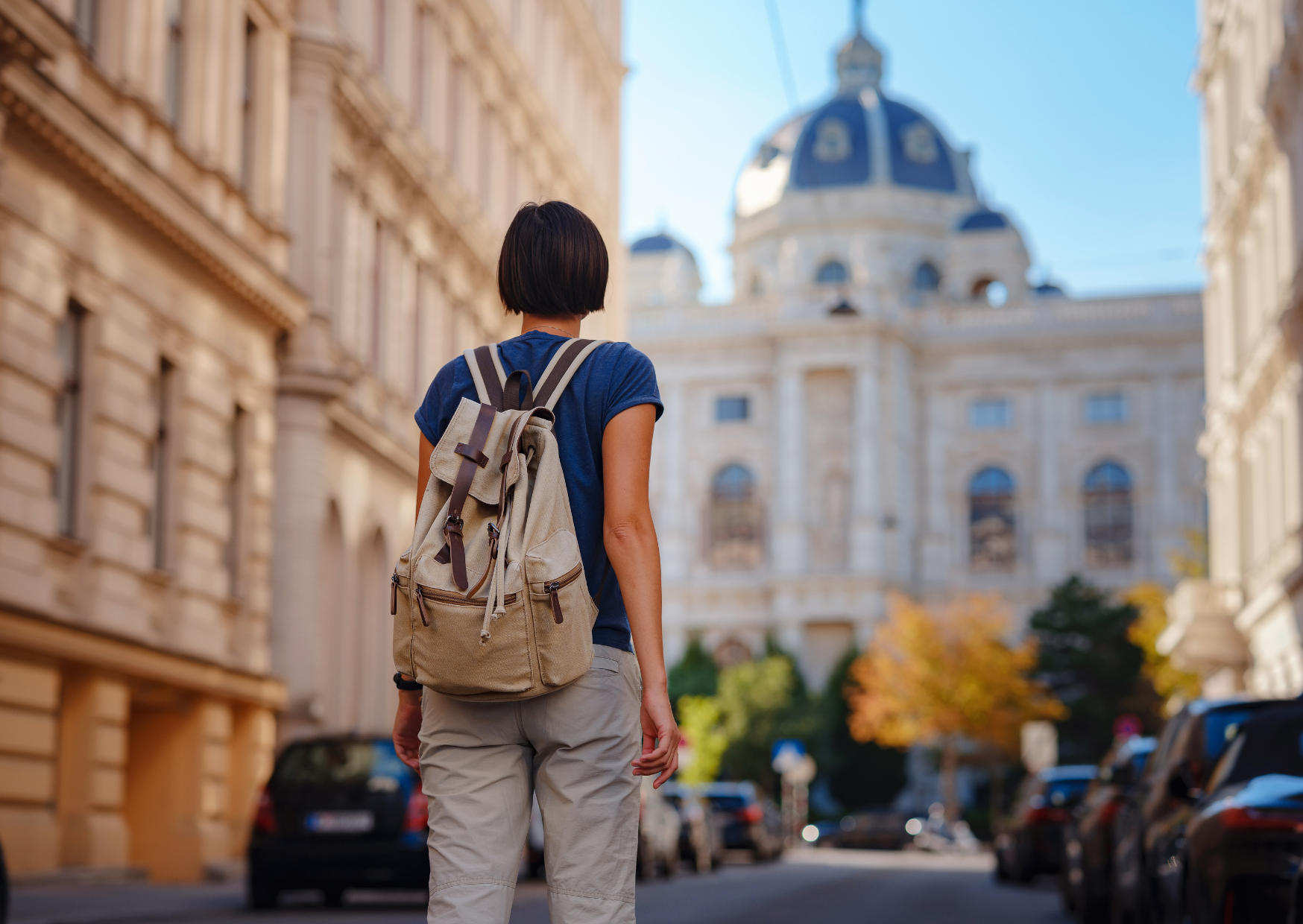 I Stopped Wearing Sneakers Like Americans Do And My Back Pain Vanished 5 cobbler 6