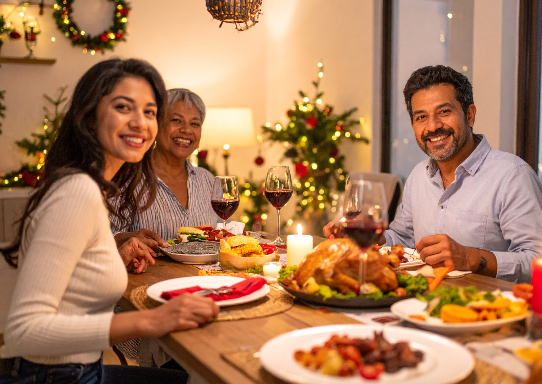 The European Dinner Party Expectation Americans Fail Every Time 5 dinner invitation 2