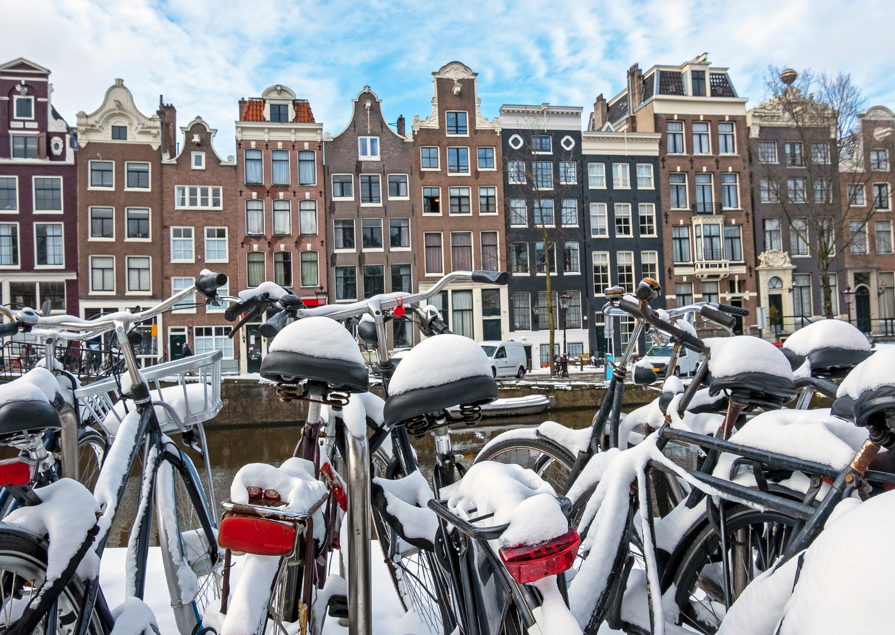 Why 81% of Chicago Families Can’t Survive Dutch Winters 3 dutch winters 5 1