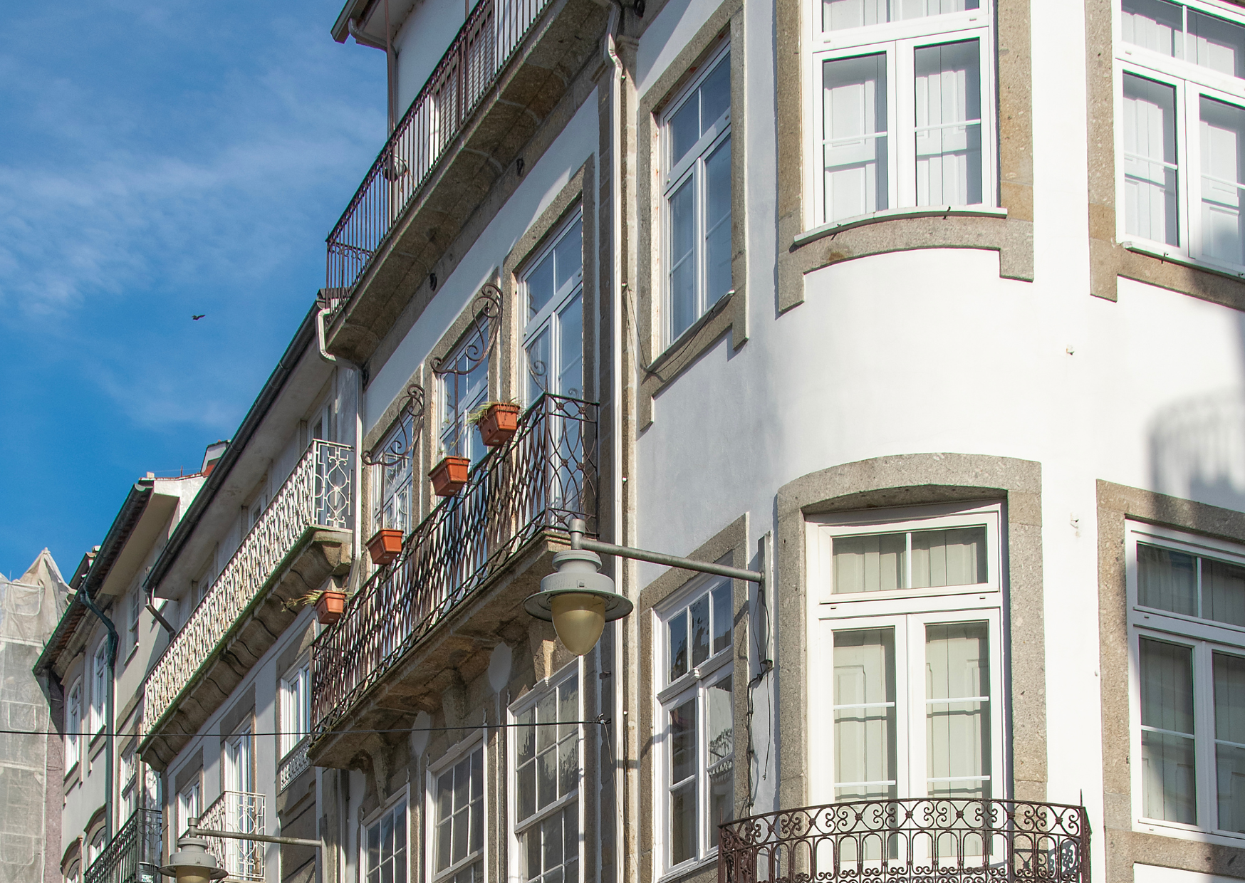 european landlords 2