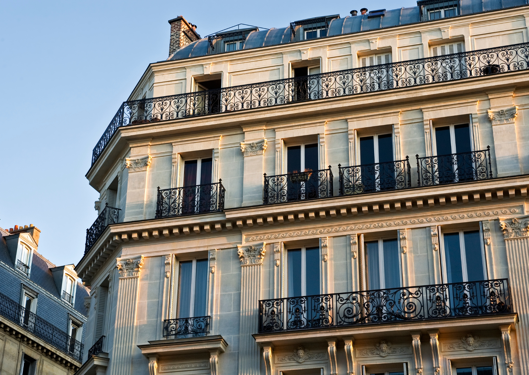 european landlords 5