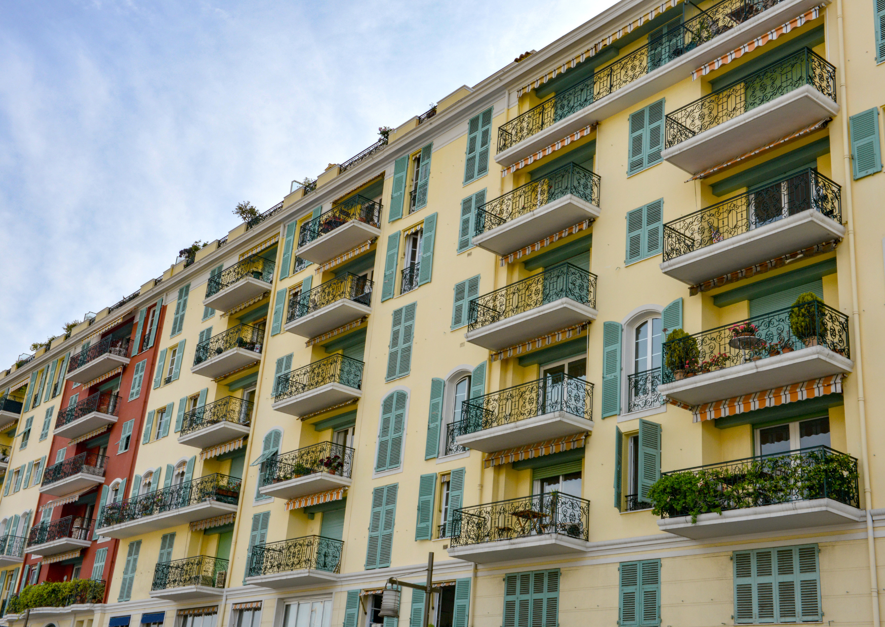 european landlords 6
