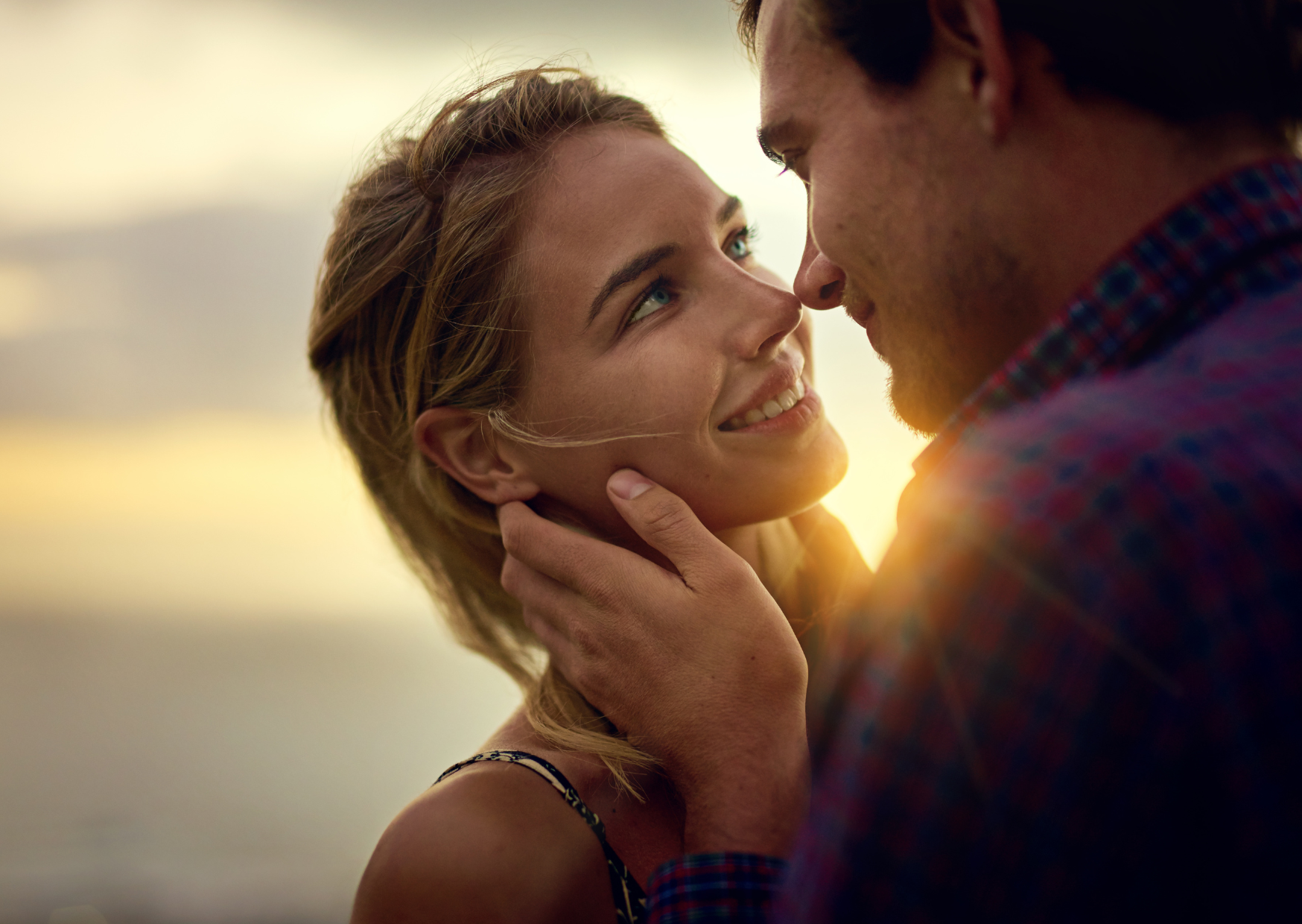 french intimacy 5