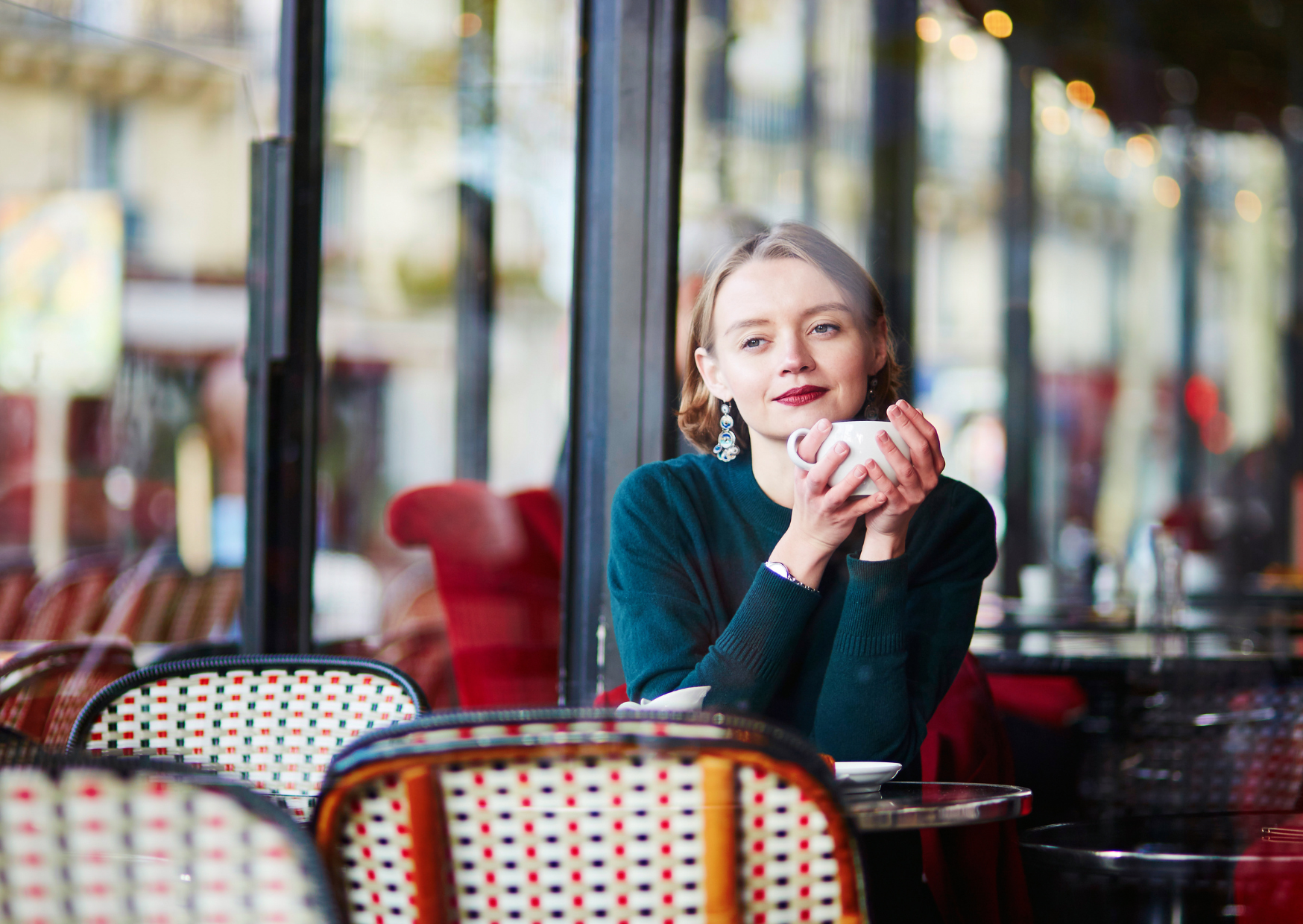 french people 8