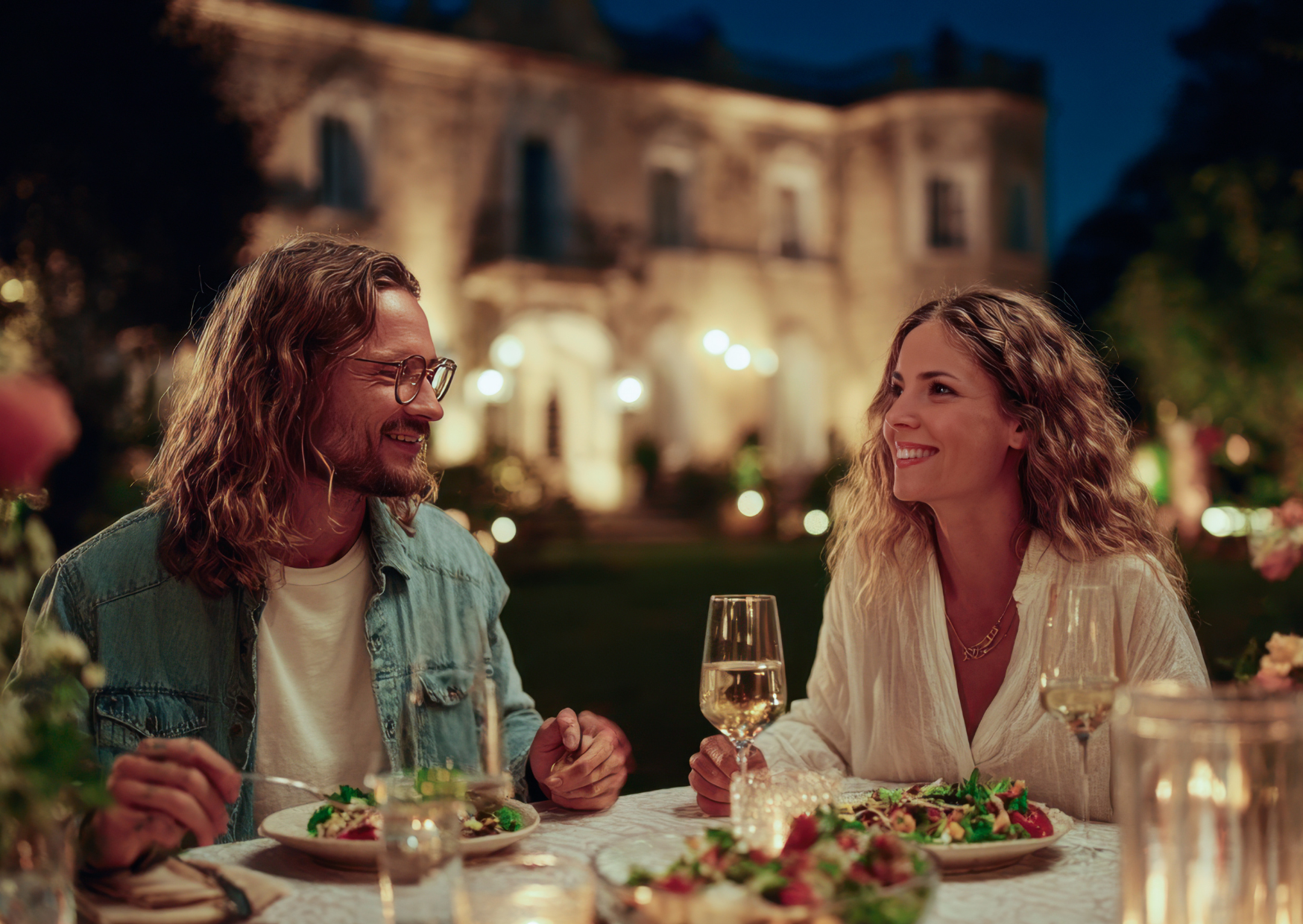 Why Spanish People Have the Same Friends Since Childhood, And What That Means for You 4 friendships since childhood 6