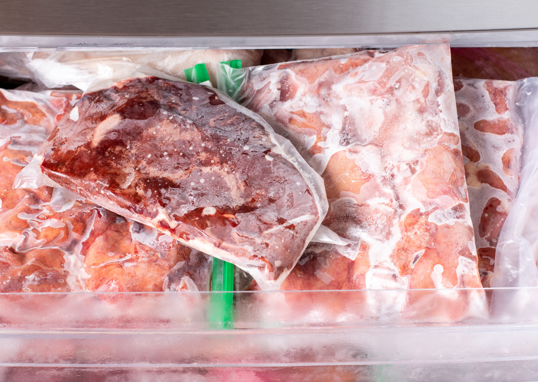 frozen foods 4