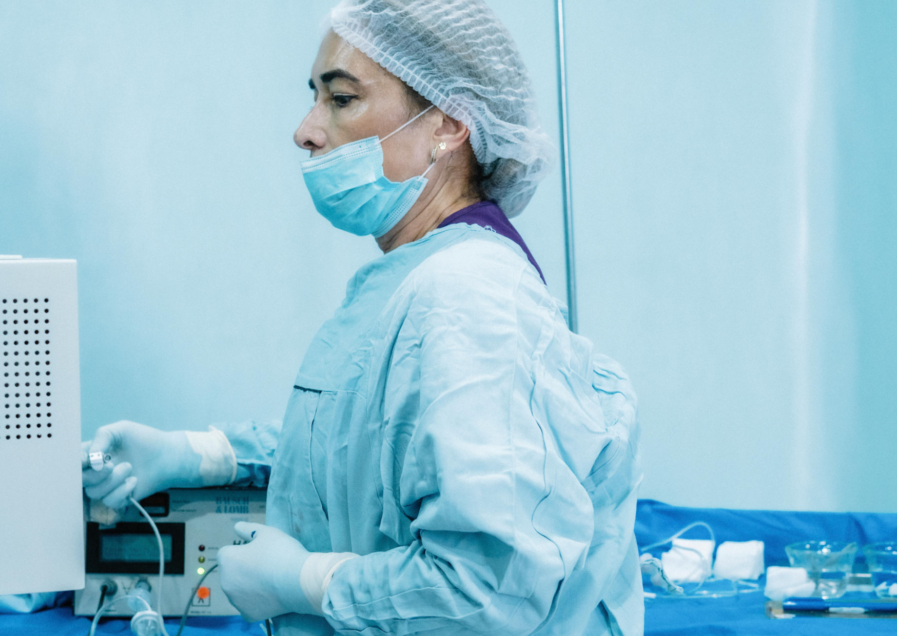Why This German Hospital Refused You American Insurance, And Can Save You $45,000 4 german hospitals 3