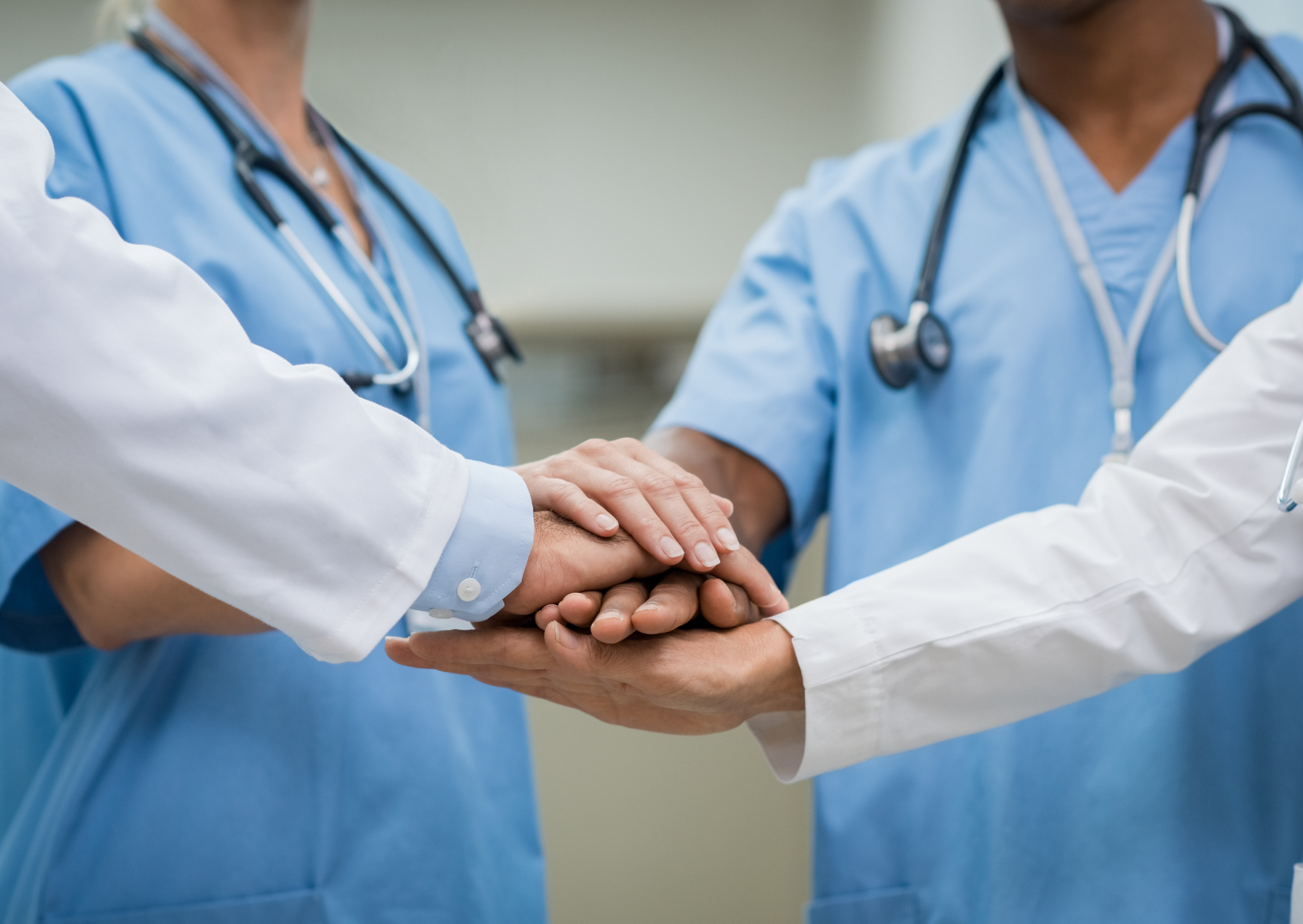 Why This German Hospital Refused You American Insurance, And Can Save You $45,000 5 german hospitals 4 1