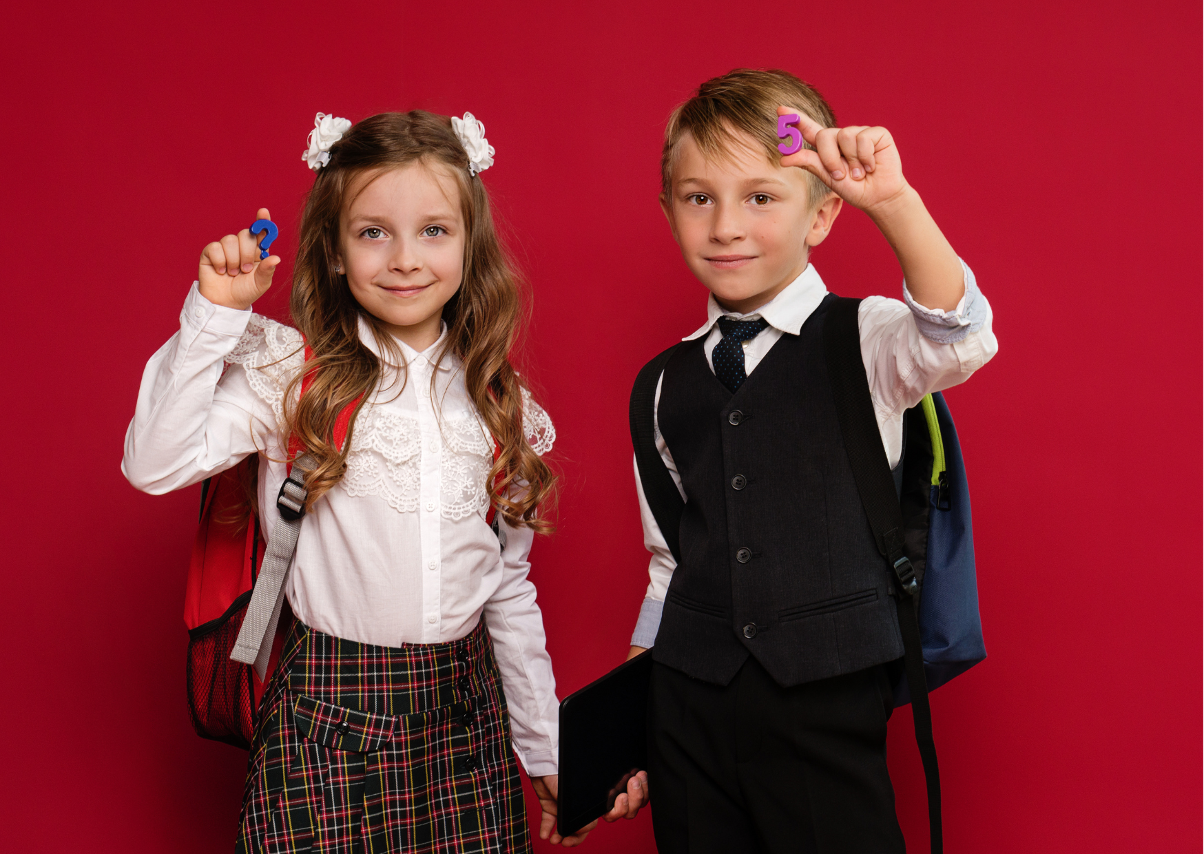 Why German 10-Year-Olds Know More History Than American College Students 1 german kids in school 5