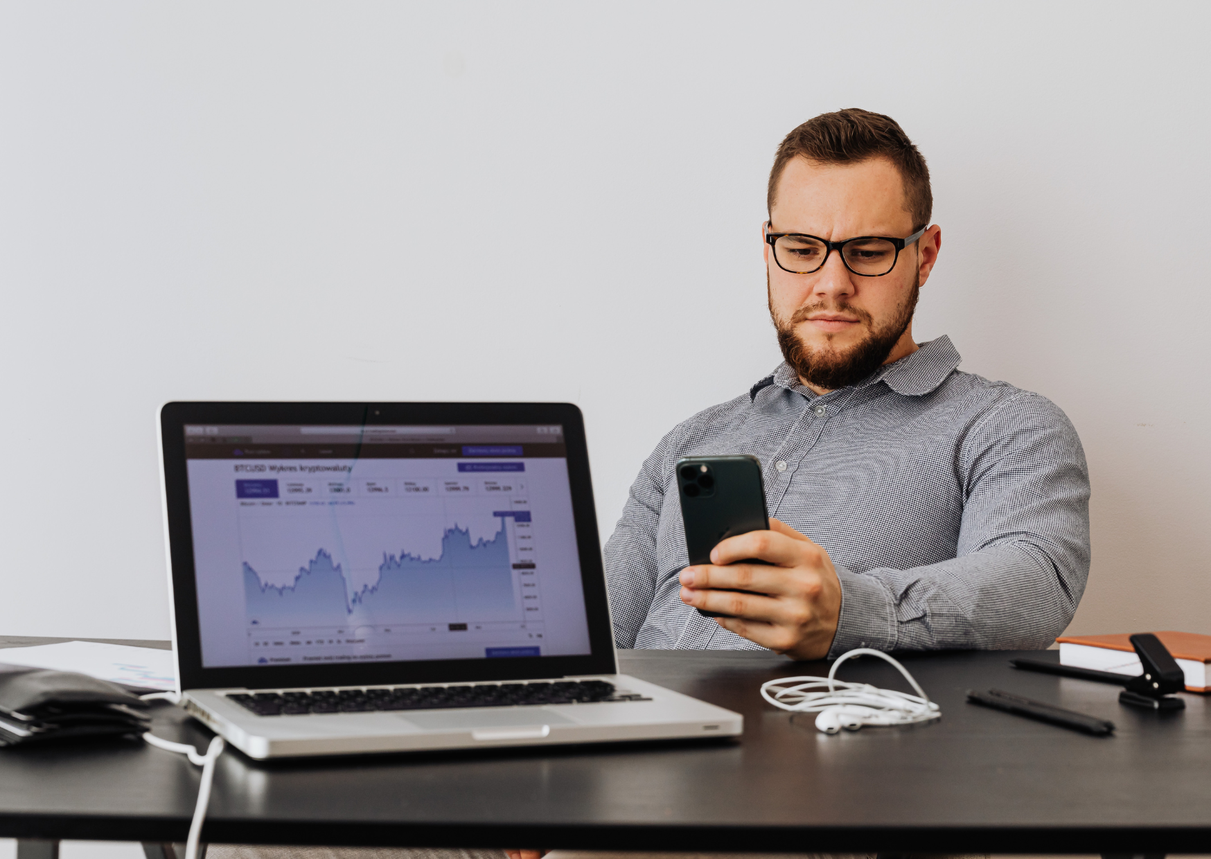 Why German Time Discipline Changes Everything? I Followed German Punctuality Rules for 30 Days And My Freelance Income Doubled 5 german productivity 2