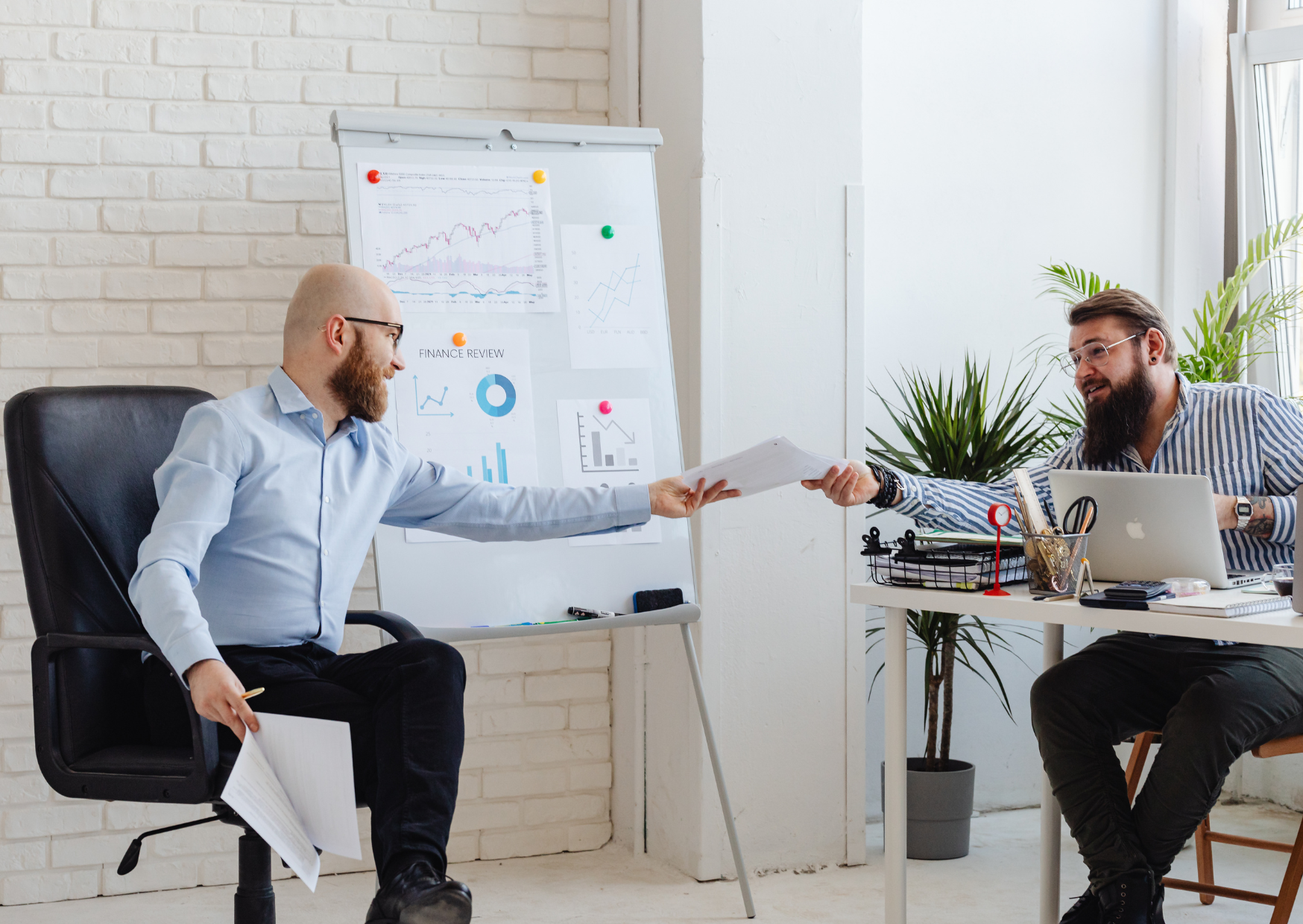Why German Time Discipline Changes Everything? I Followed German Punctuality Rules for 30 Days And My Freelance Income Doubled 4 german productivity 3