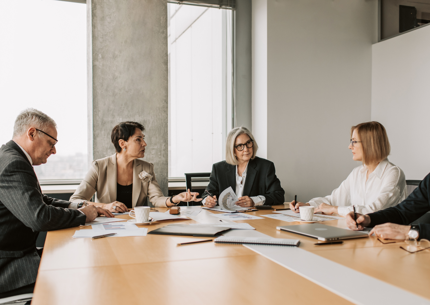 Why German Time Discipline Changes Everything? I Followed German Punctuality Rules for 30 Days And My Freelance Income Doubled 3 german productivity 4