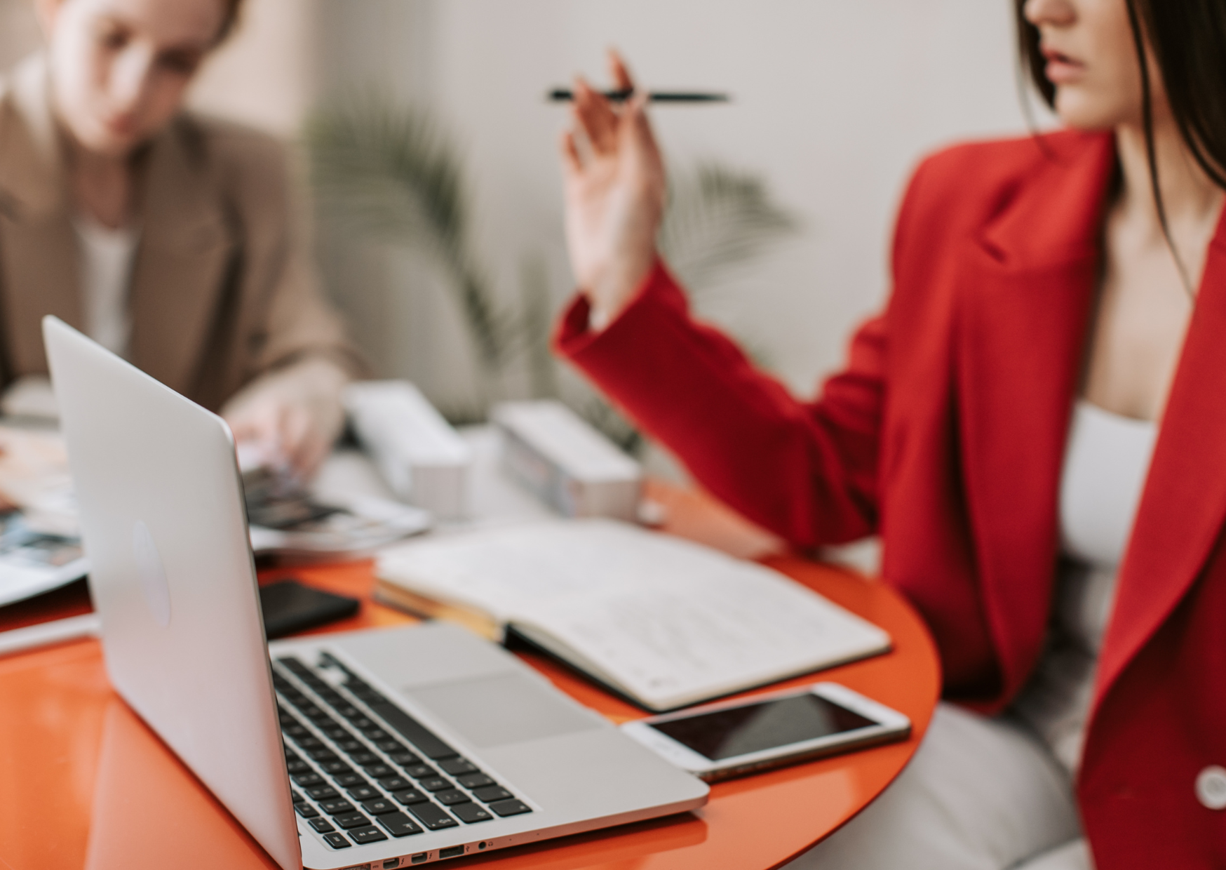 Why German Time Discipline Changes Everything? I Followed German Punctuality Rules for 30 Days And My Freelance Income Doubled 1 german productivity 5