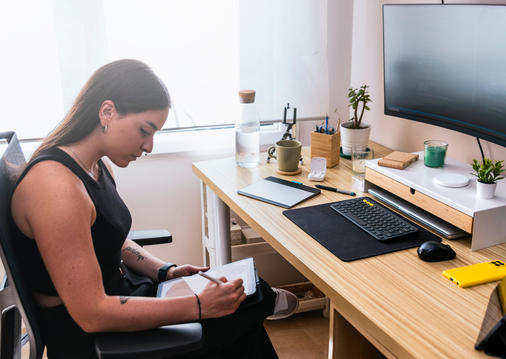 Why German Time Discipline Changes Everything? I Followed German Punctuality Rules for 30 Days And My Freelance Income Doubled 2 german productivity 6