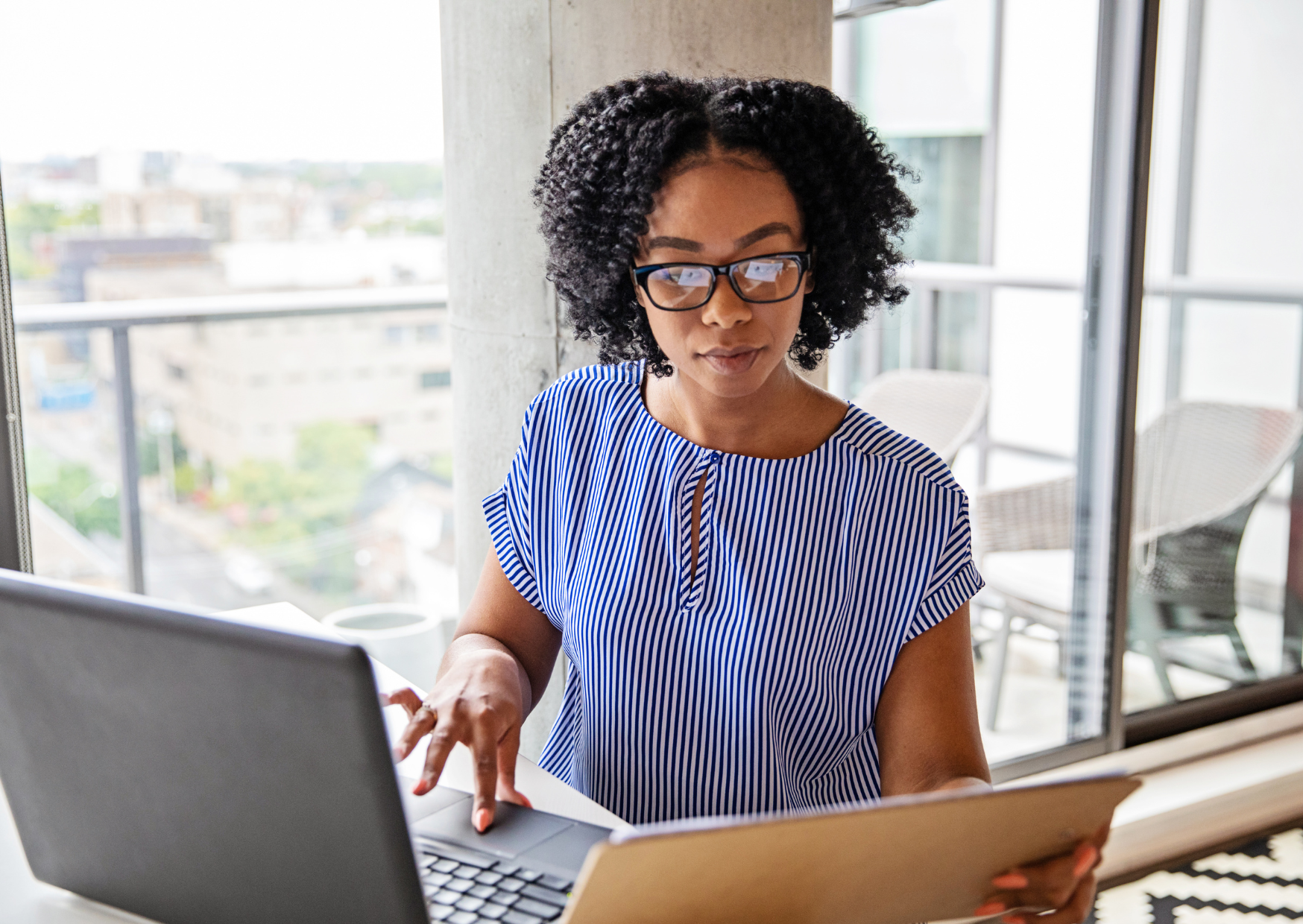 Why German Time Discipline Changes Everything? I Followed German Punctuality Rules for 30 Days And My Freelance Income Doubled 6 german productivity