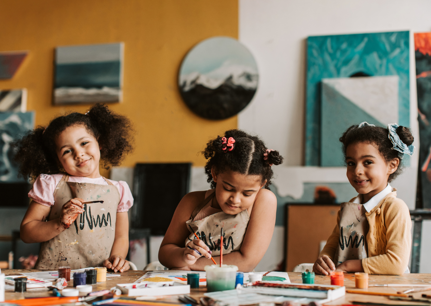 homeschooling German schools 2