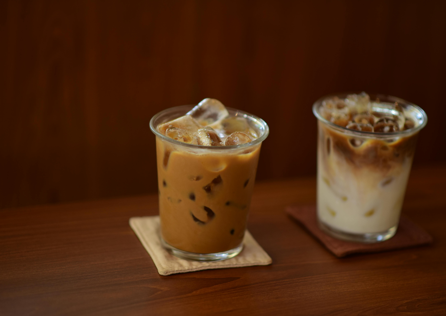 ice drinks 2