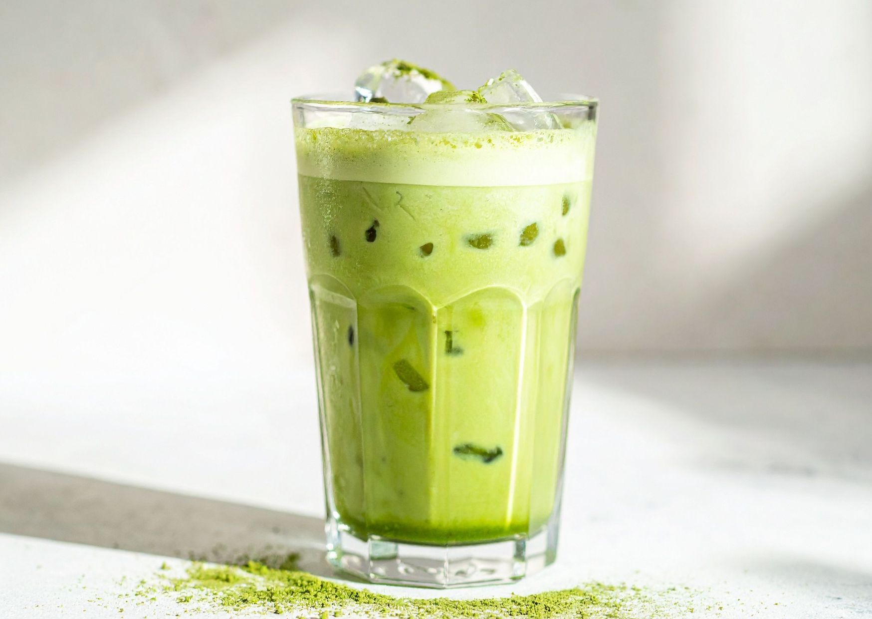 ice drinks 3