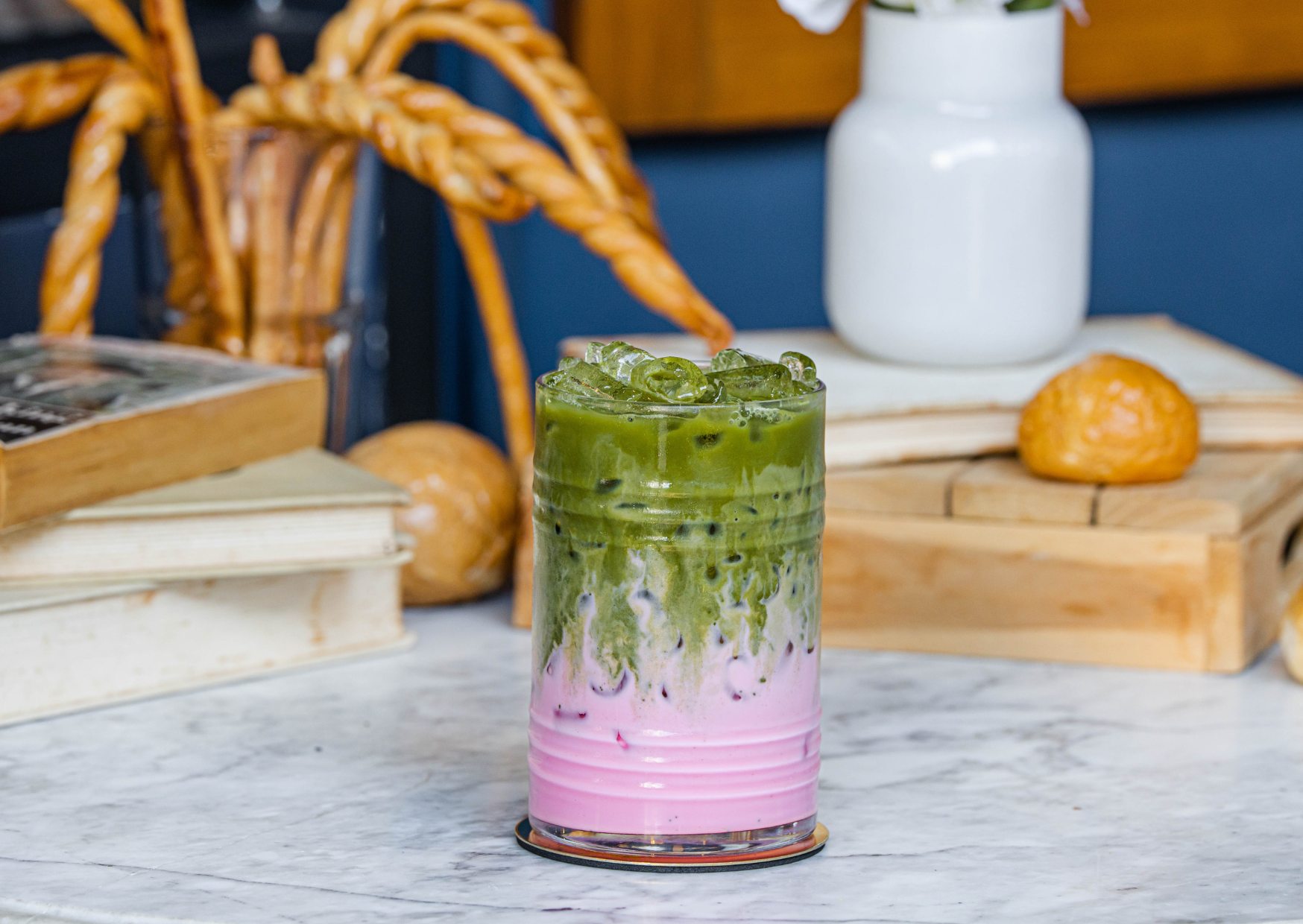 ice drinks 4