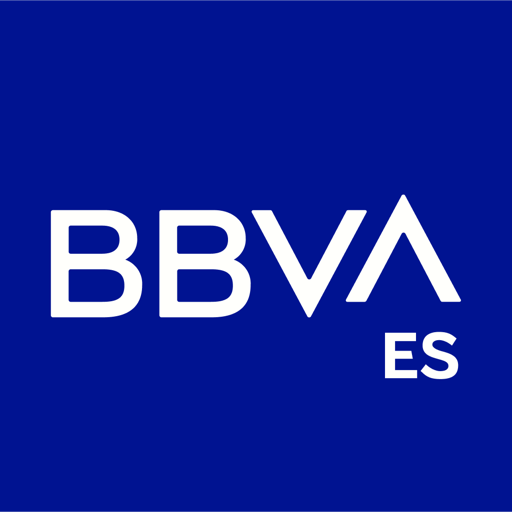 Spain's New Banking Law TODAY Nov 1 - Americans Can Open €100K Accounts Remotely (No Travel Required) 3 image 1