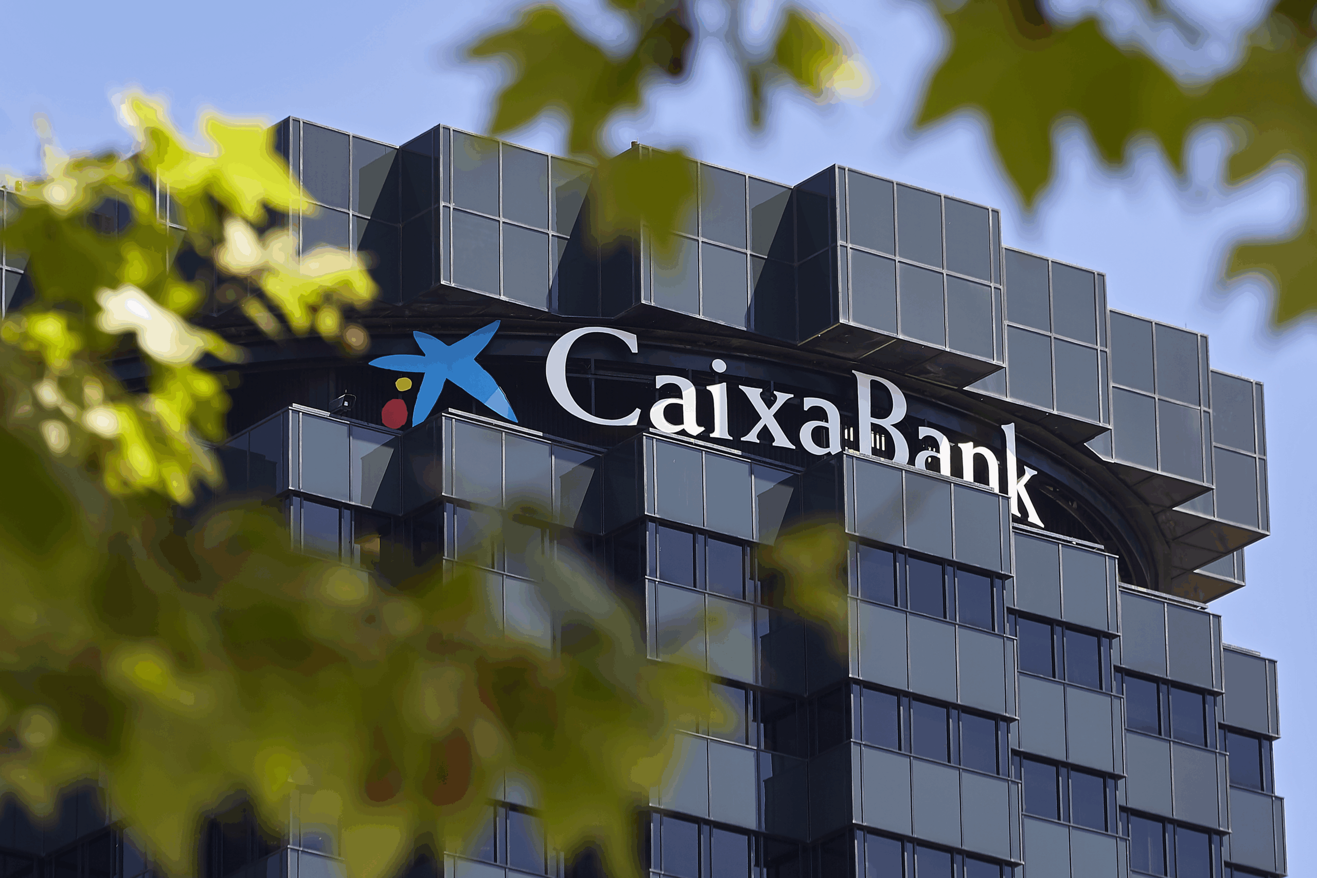 Spain's New Banking Law TODAY Nov 1 - Americans Can Open €100K Accounts Remotely (No Travel Required) 4 image 2 scaled