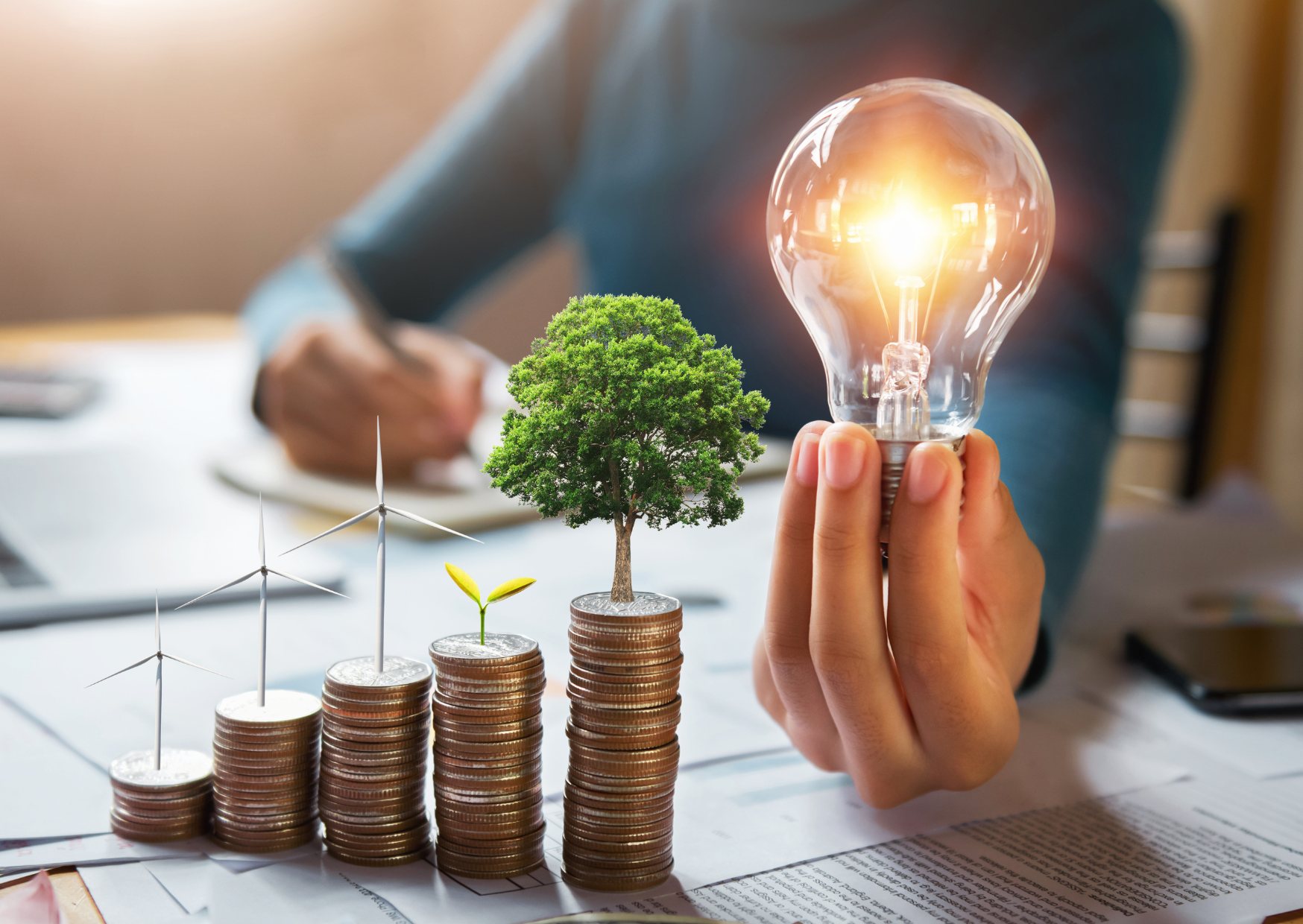 The European Investment Account That Outperforms American 401ks, But Has One Major Catch 5 investments 2