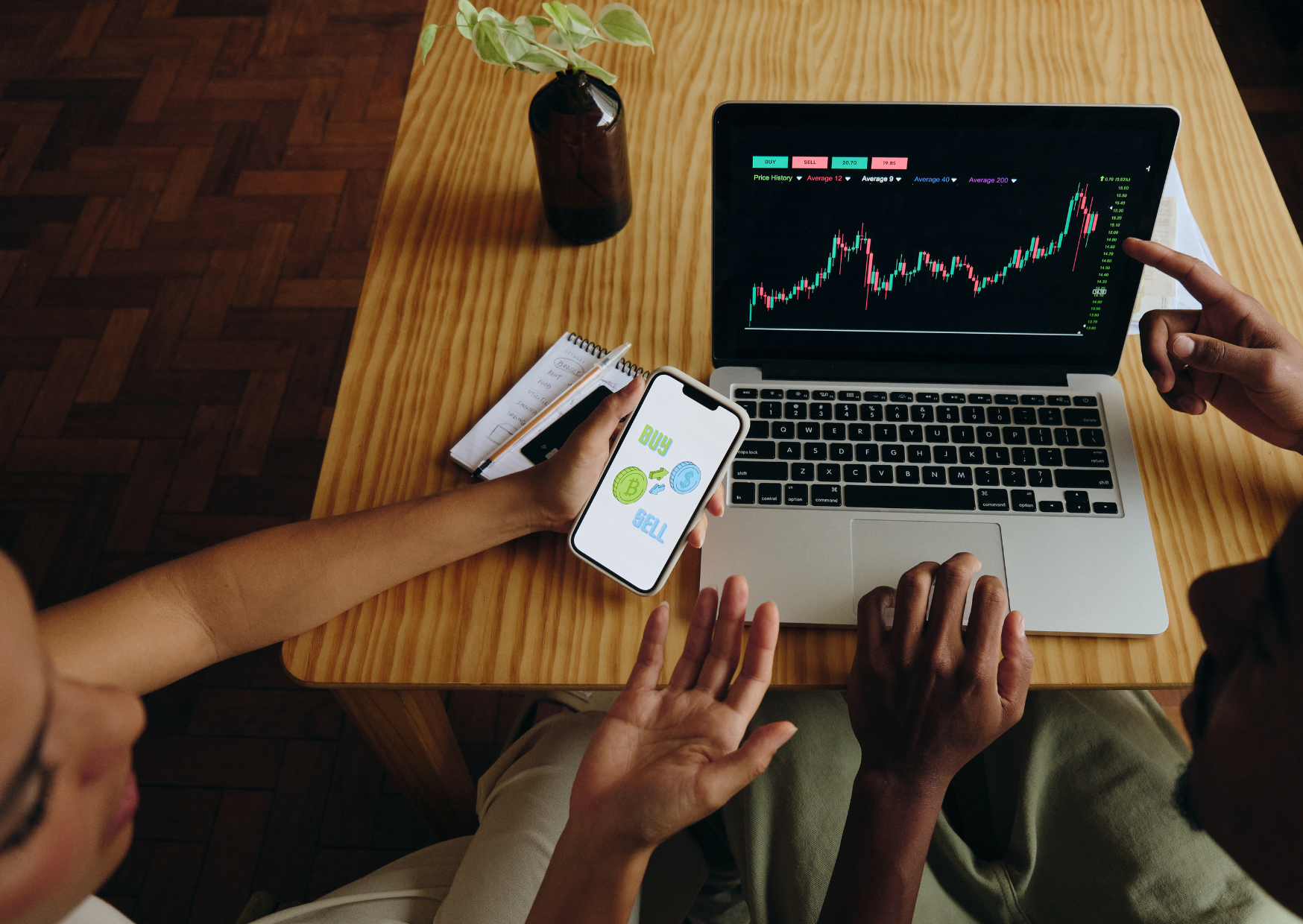 The European Investment Account That Outperforms American 401ks, But Has One Major Catch 4 investments 3