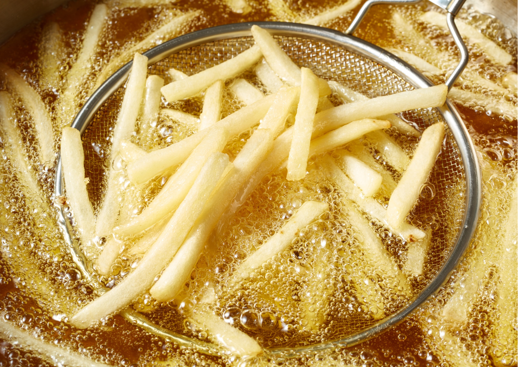 Why European McDonald’s Has 38 Different Ingredients, The Comparison That Shocked Me 4 mcdonalds in Europe 6