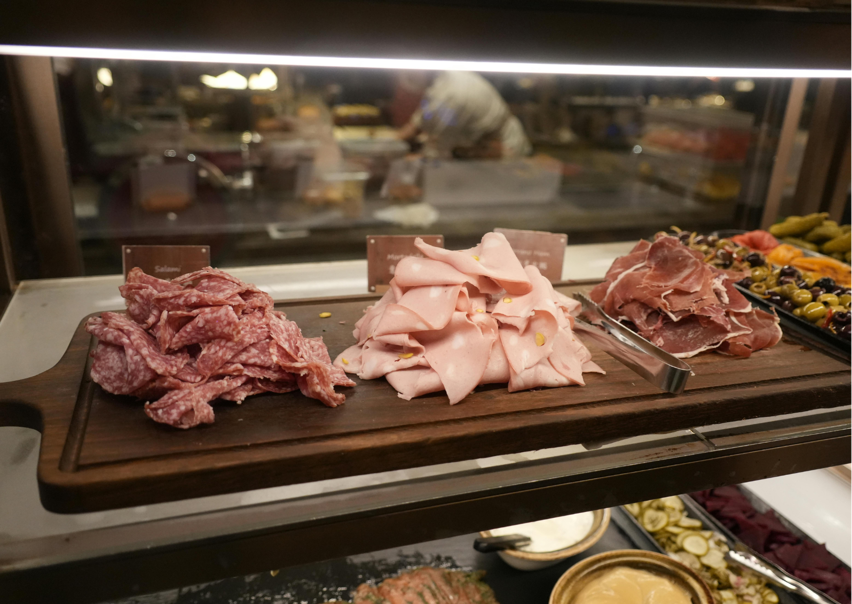 meat 2